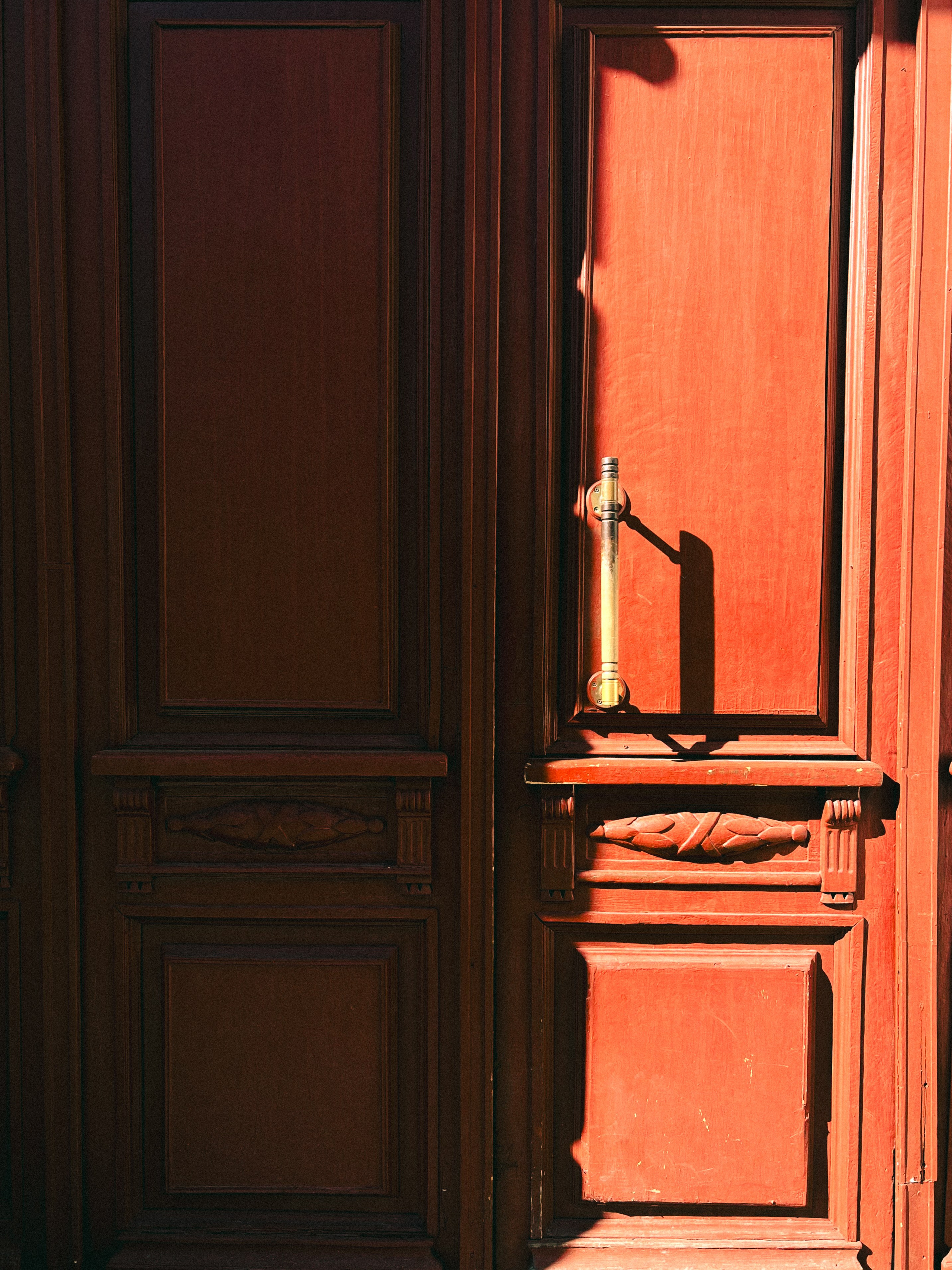 Все пресеты LR | Эффект плёнки. Кинематографичный фотограф, видеограф Лина Плешакова, Санкт-Петербург