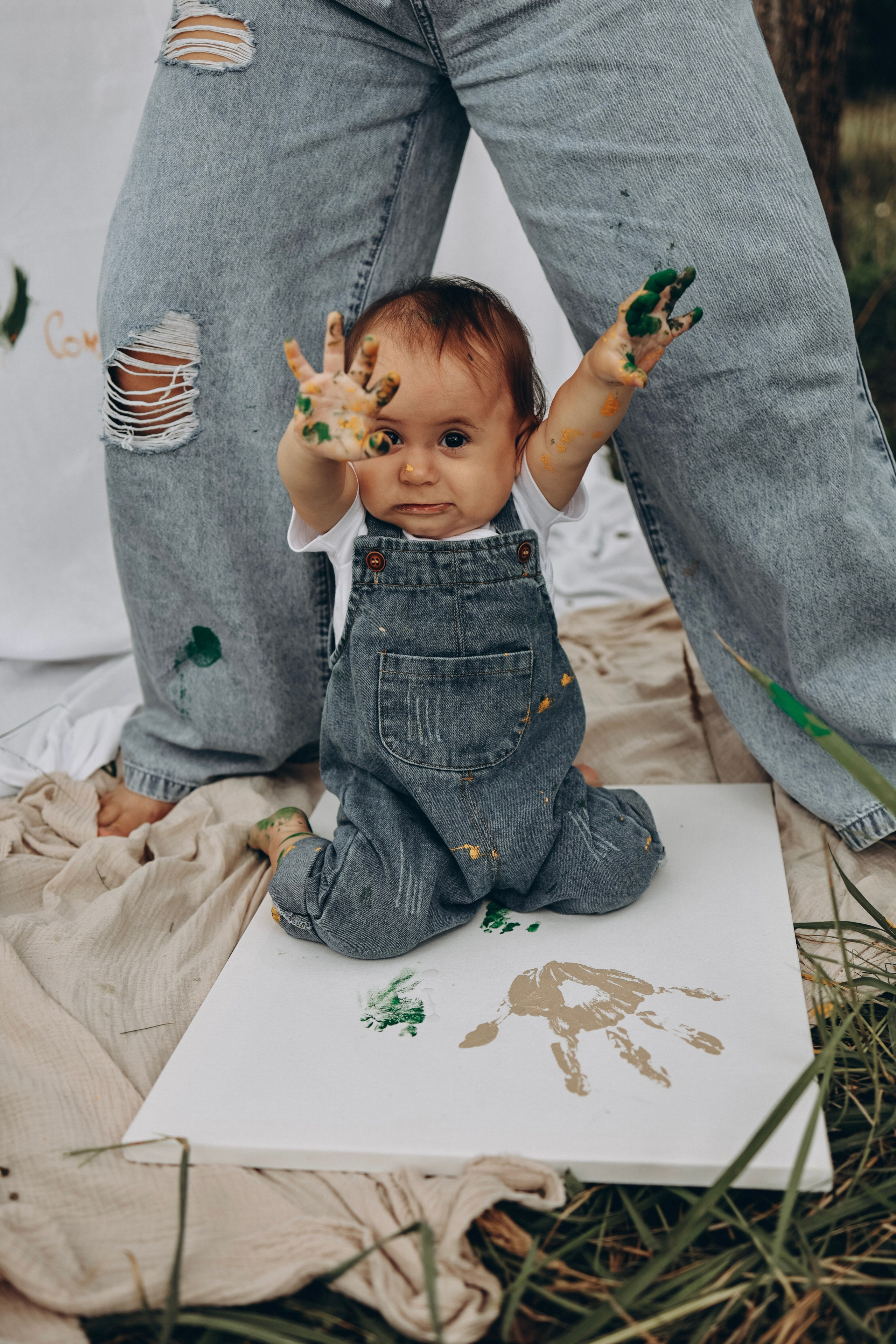 ЮЛИЯ КОНДРАТЬЕВА, ВАШ СЕМЕЙНЫЙ ФОТОГРАФ