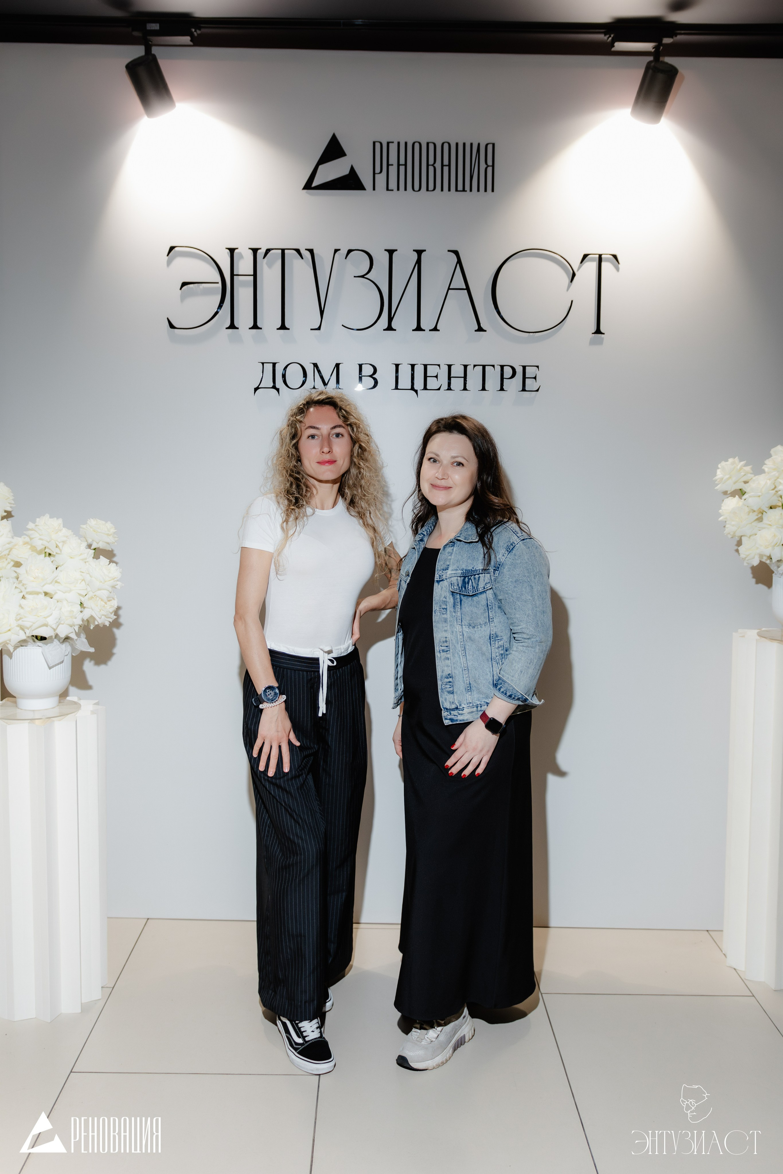 Энтузиаст. Фотограф Владимир Гуцало в Новокузнецке