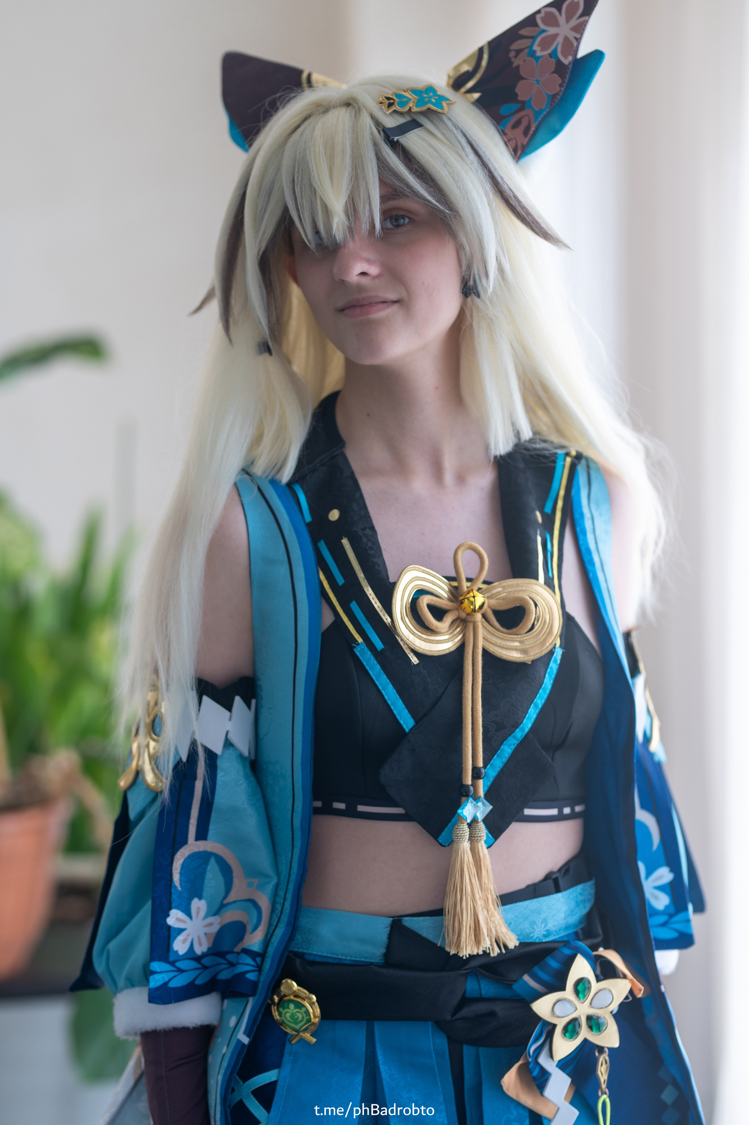 Анимау 2024. Фотограф Белебей Абзалетдинов Артур