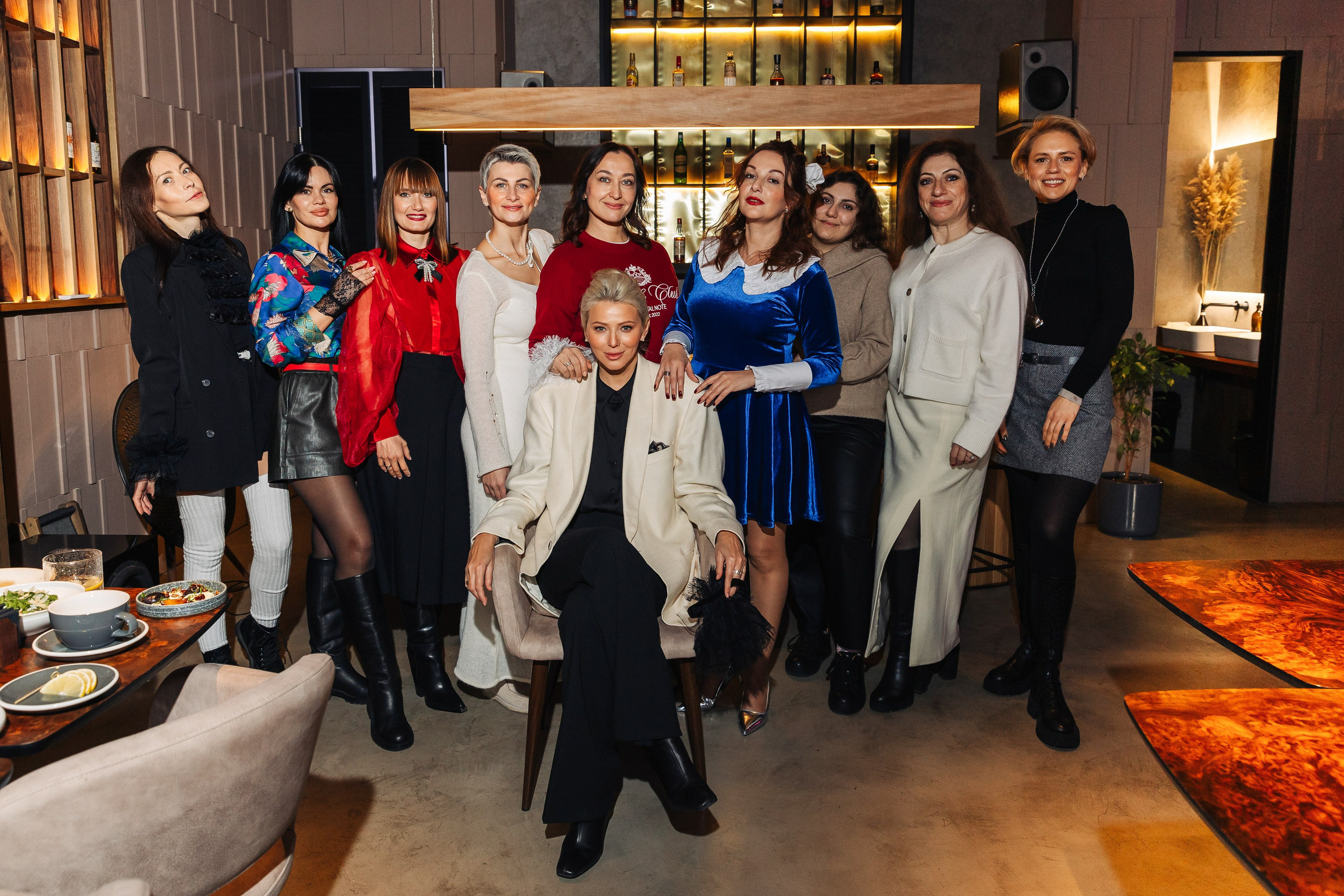 GAYA | СОБАКА.RU. Фотограф в Сочи Екатерина Потапова