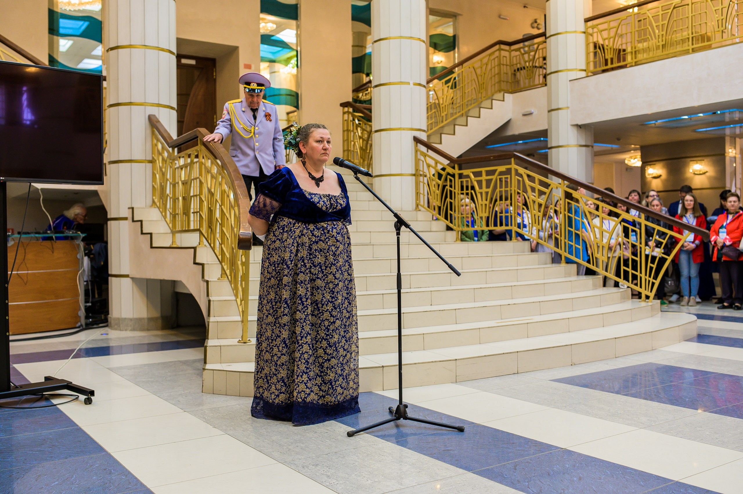 Ярмарка. Фотограф в Кемерово Владислав Шульц