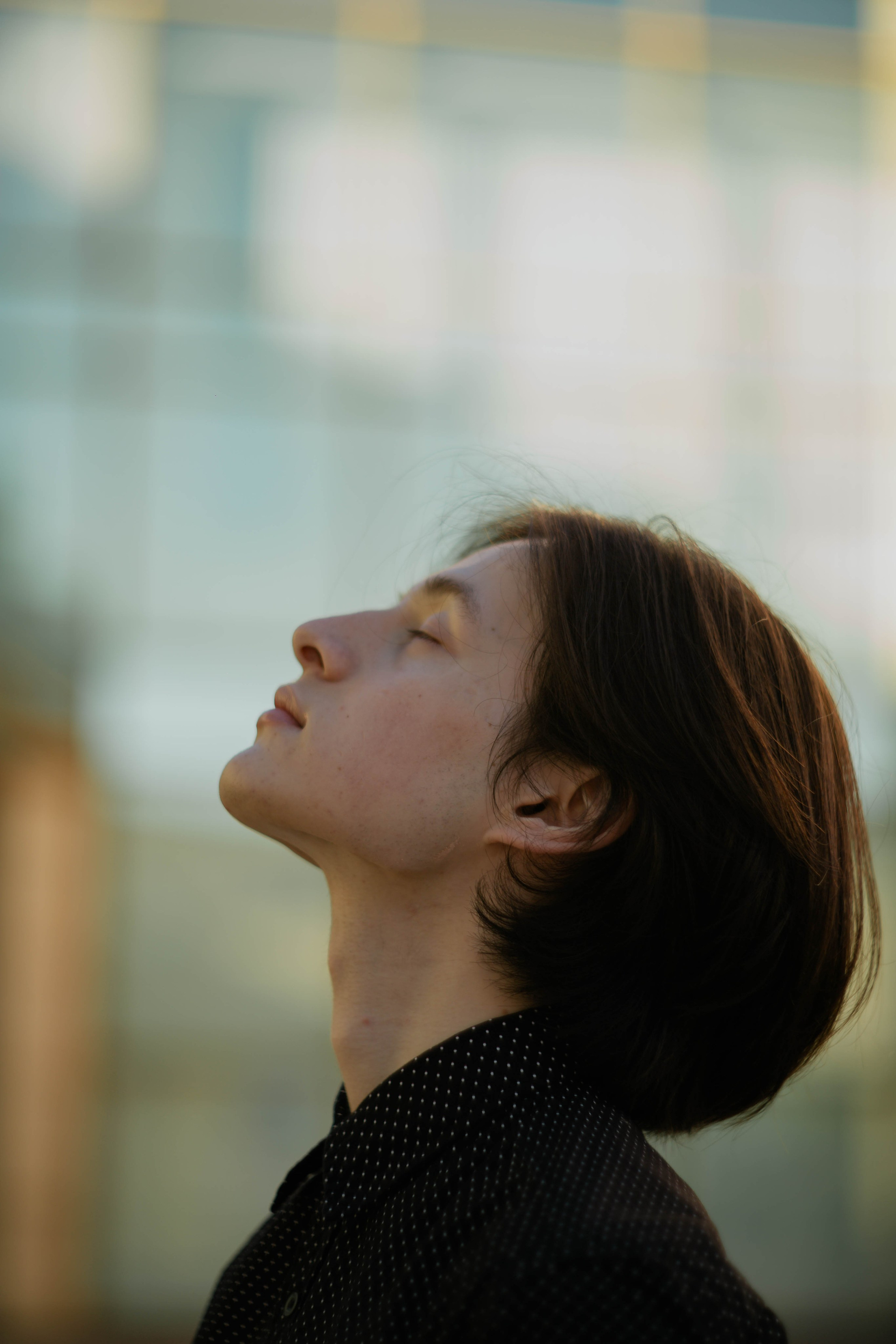 Самандар. Фотограф Елена Бухонина Челябинск