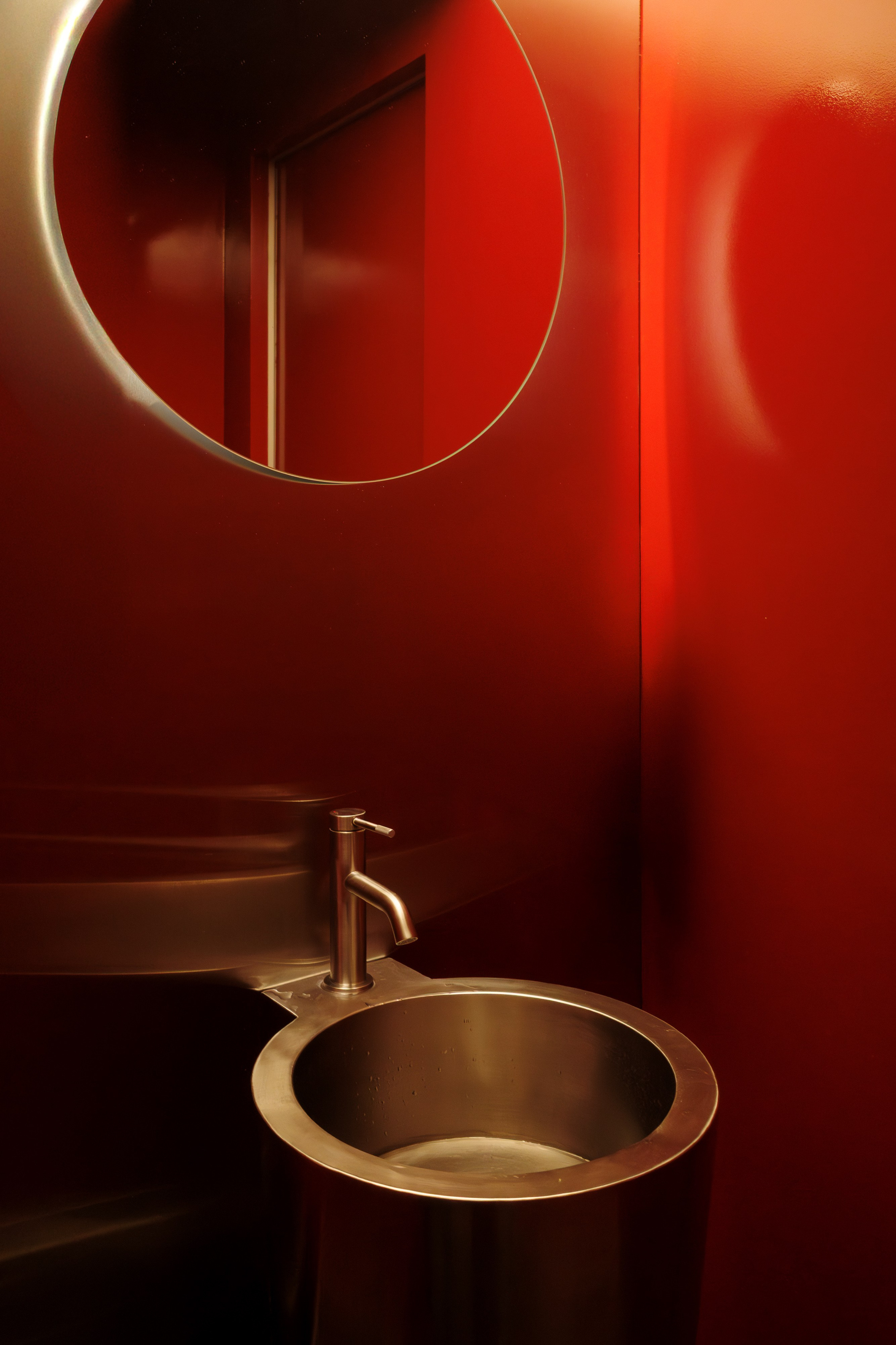 Fruit Design Studio. Интерьерный фотограф Виталий Жданов