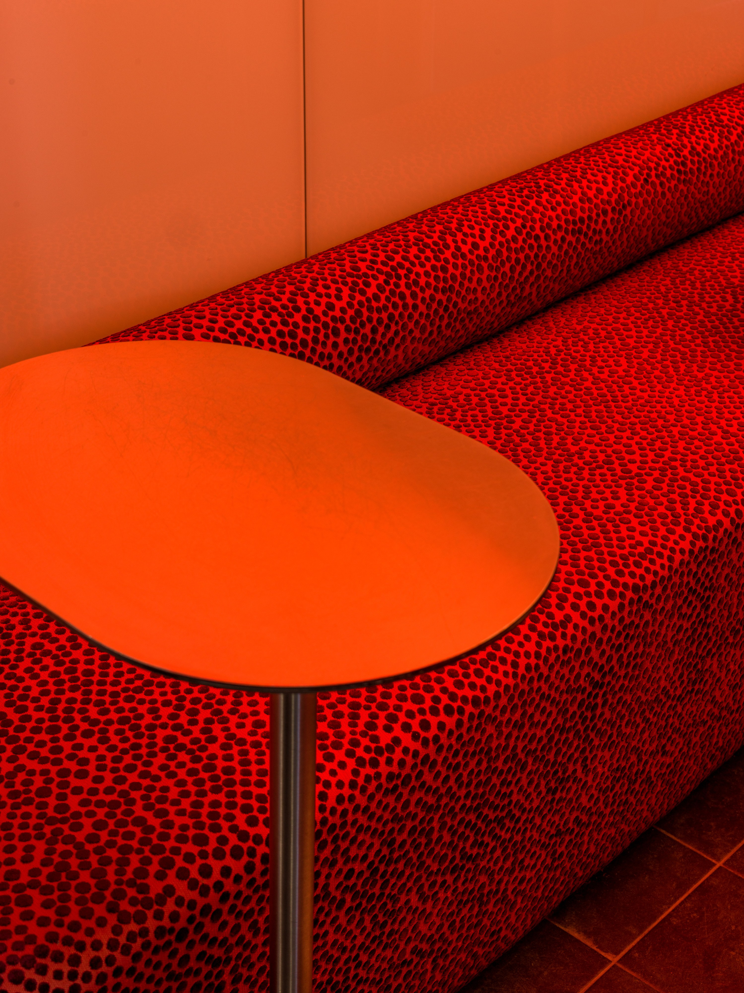 Fruit Design Studio. Интерьерный фотограф Виталий Жданов