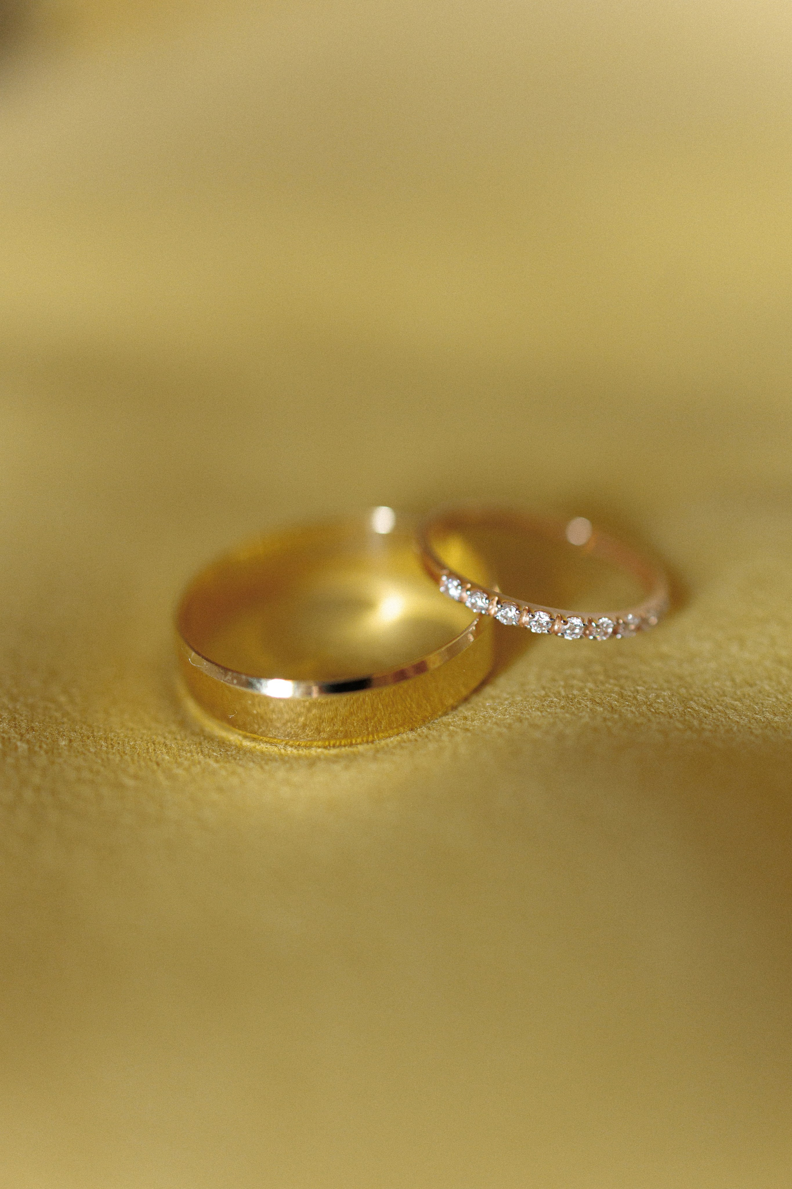 Григорий и Екатерина. Свадебный и семейный фотограф Харольцева Наталья