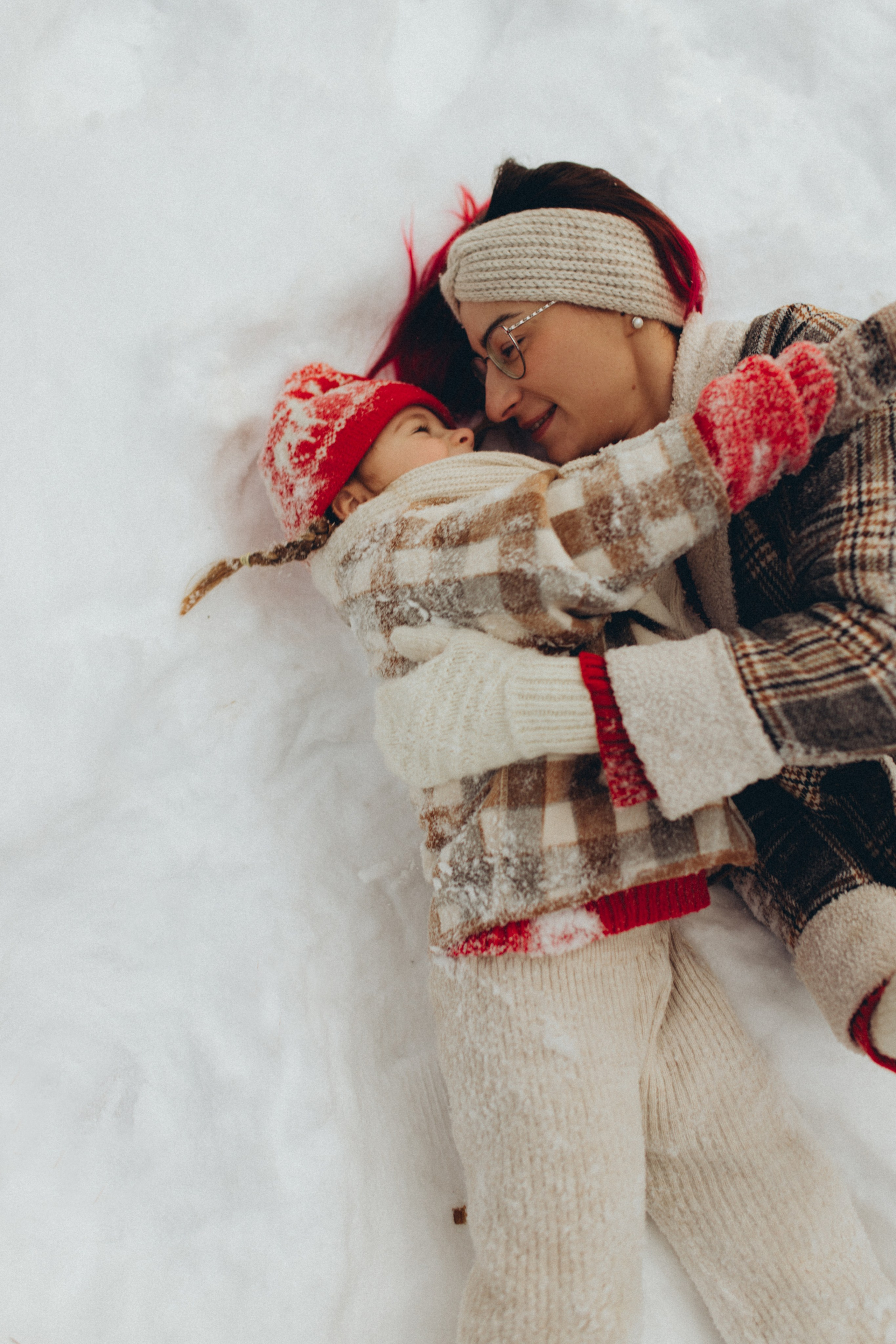 Вика, Кира и Максим. Фотограф в Нижнем Новгороде Лебедева Елена