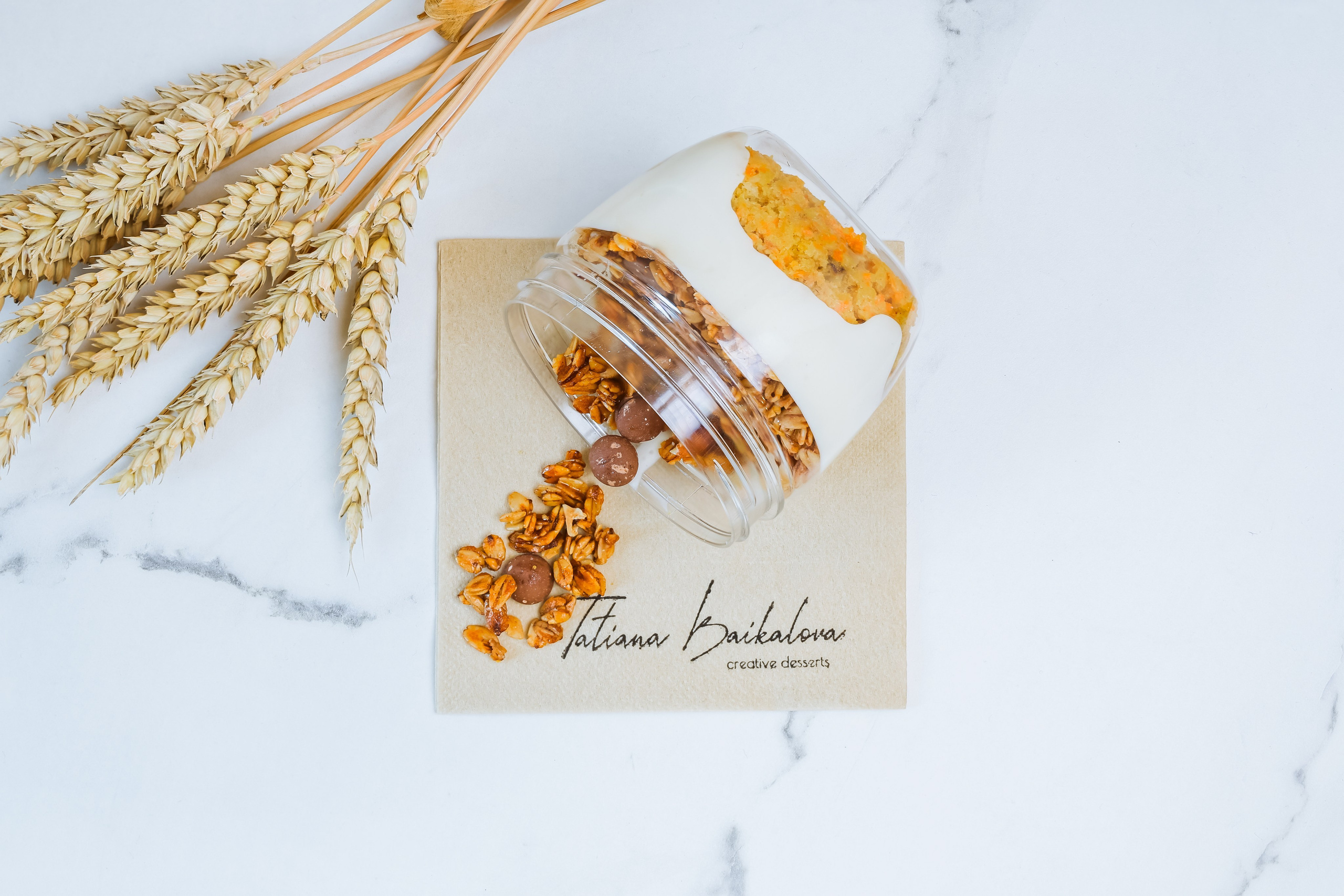 Food съёмка. Photomantis