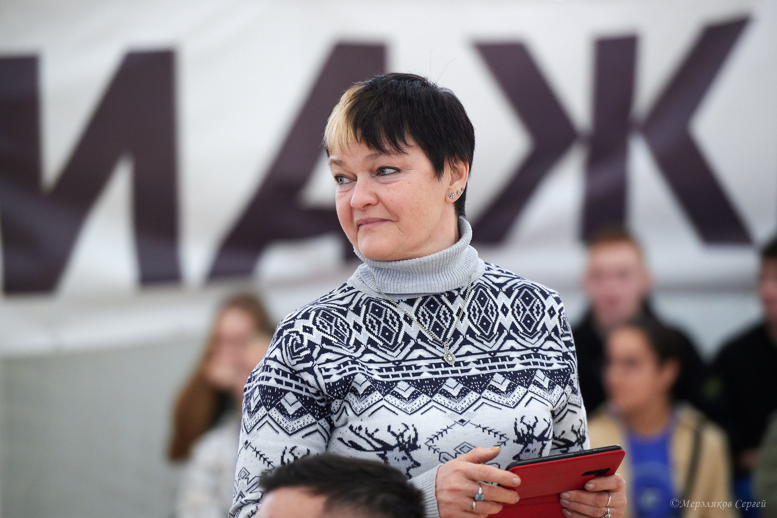 X традиционный Рождественский турнир по баскетболу на колясках. Ижевск. Спортивный репортажный фотограф в Ижевске Сергей Мерзляков