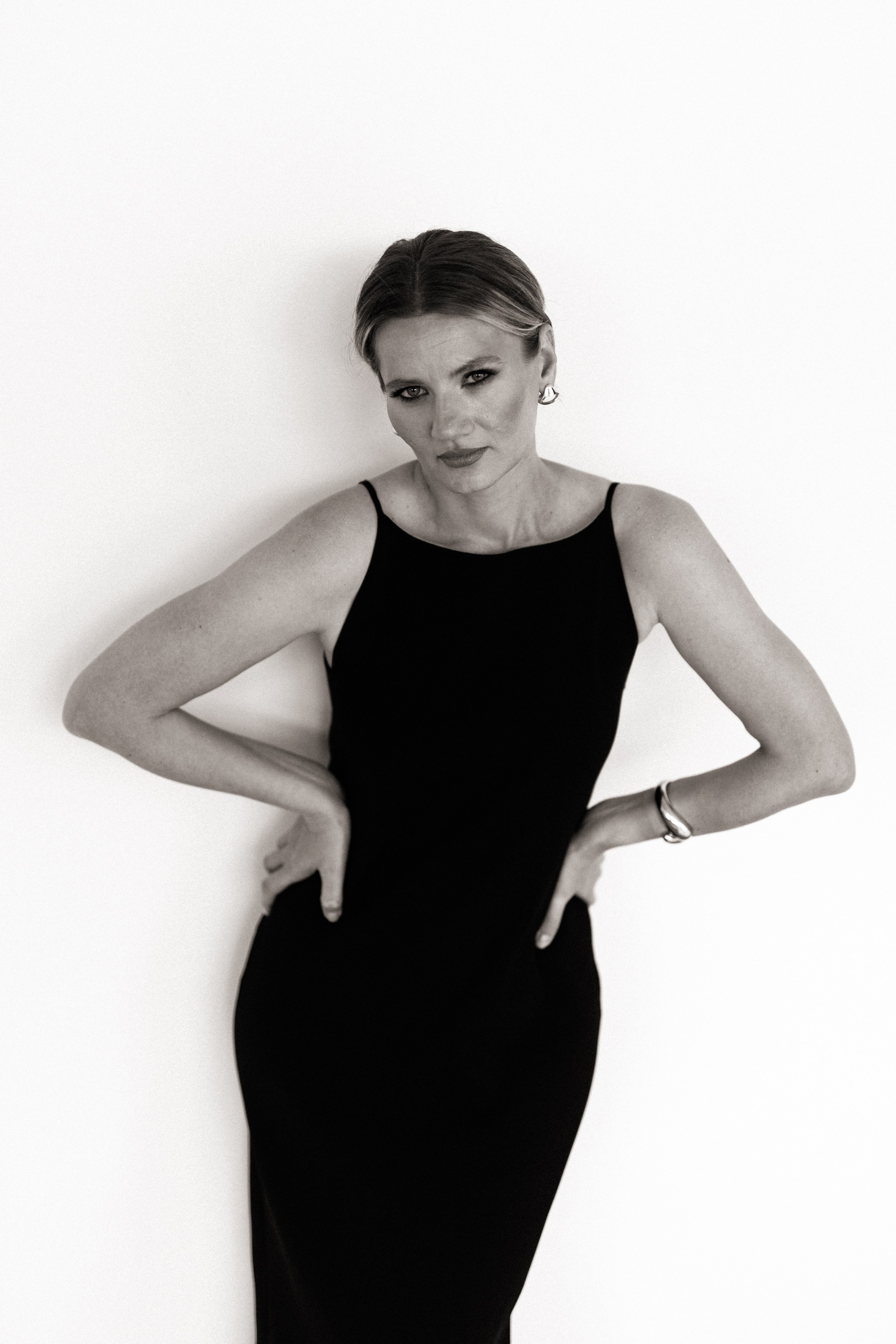 Ретушь. Главная