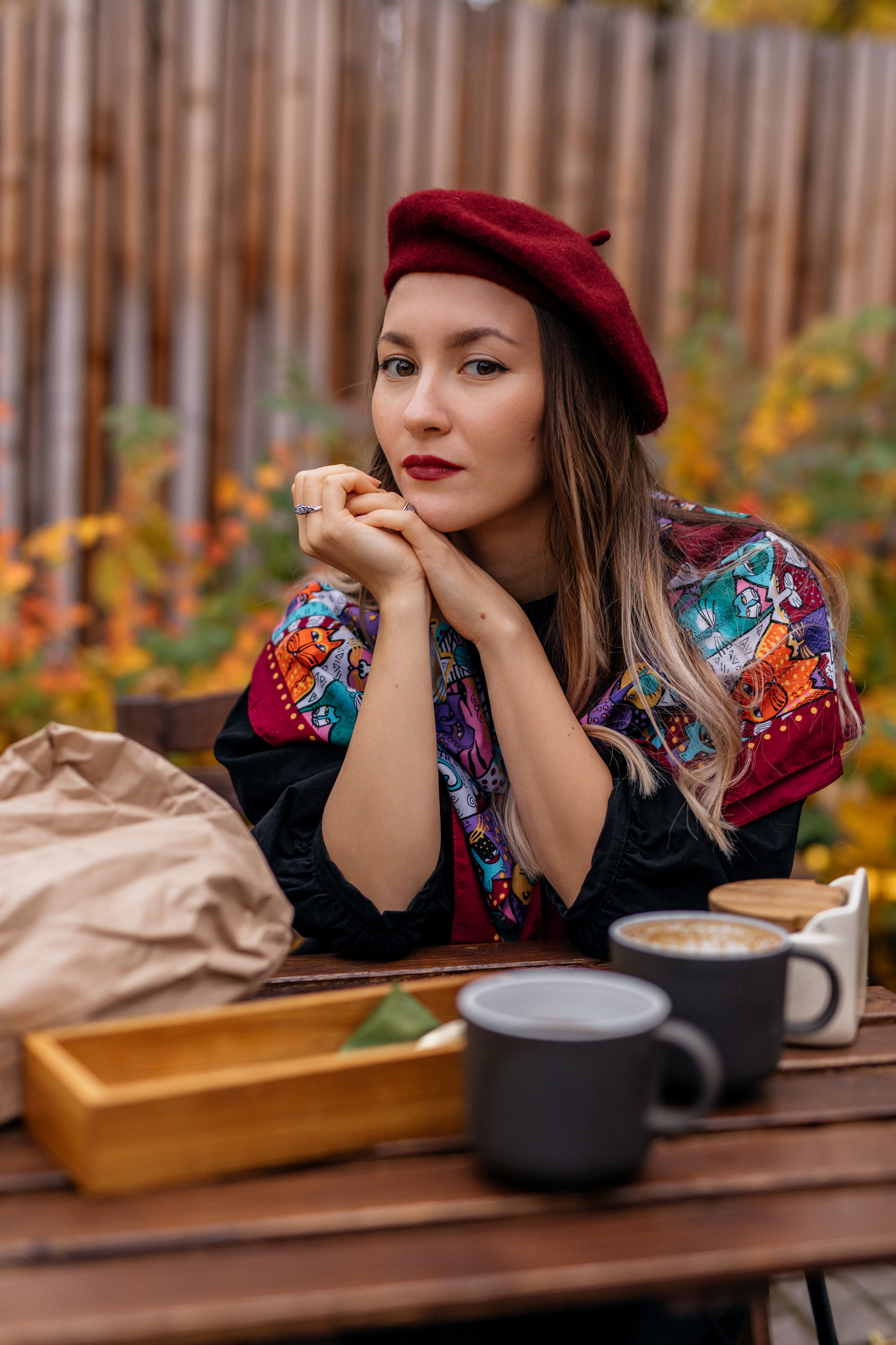 Портреты. Свадебный и семейный фотограф в Уфе Руслан Миргаляов