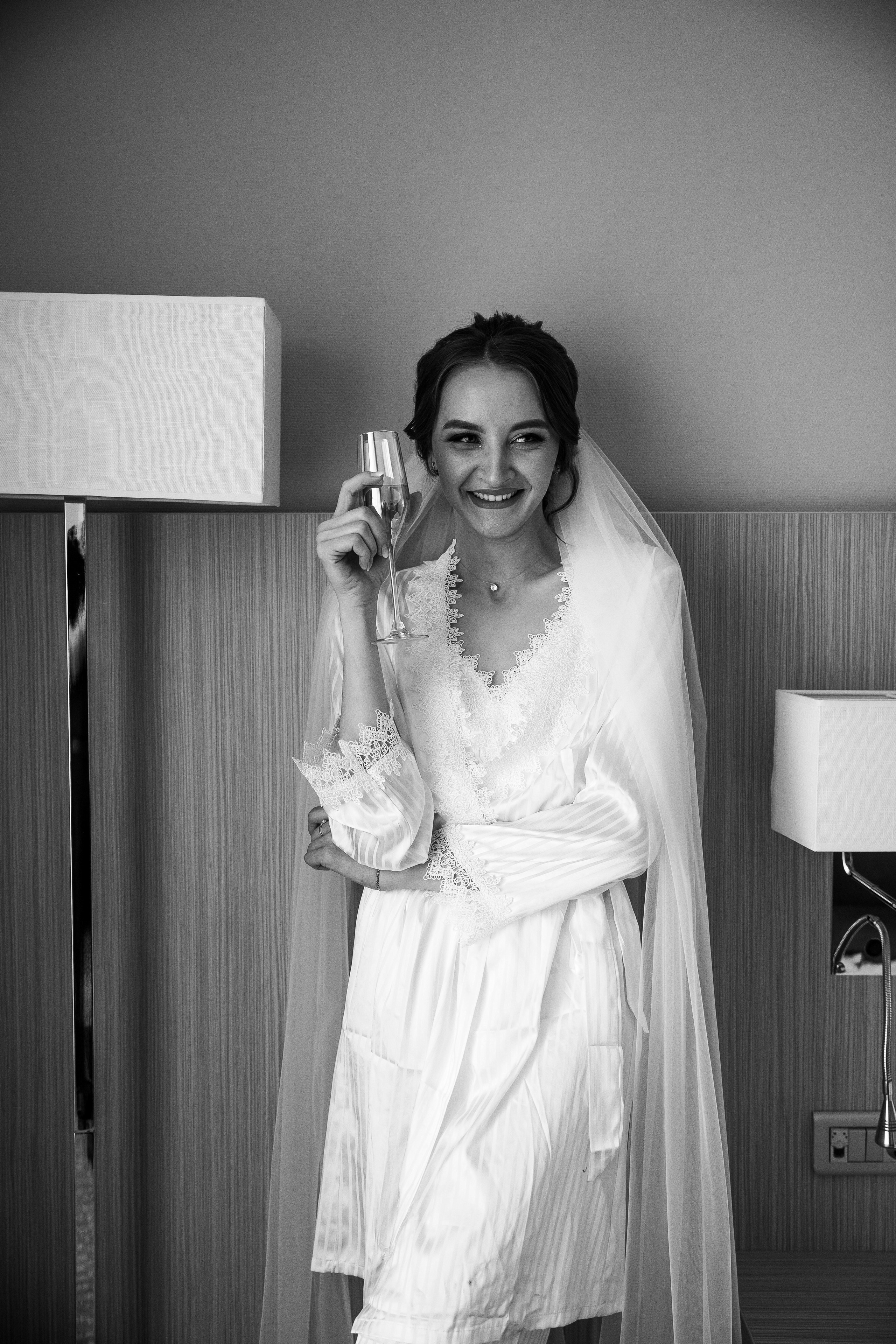 Свадьбы. Свадебный и семейный фотограф в Уфе Руслан Миргаляов