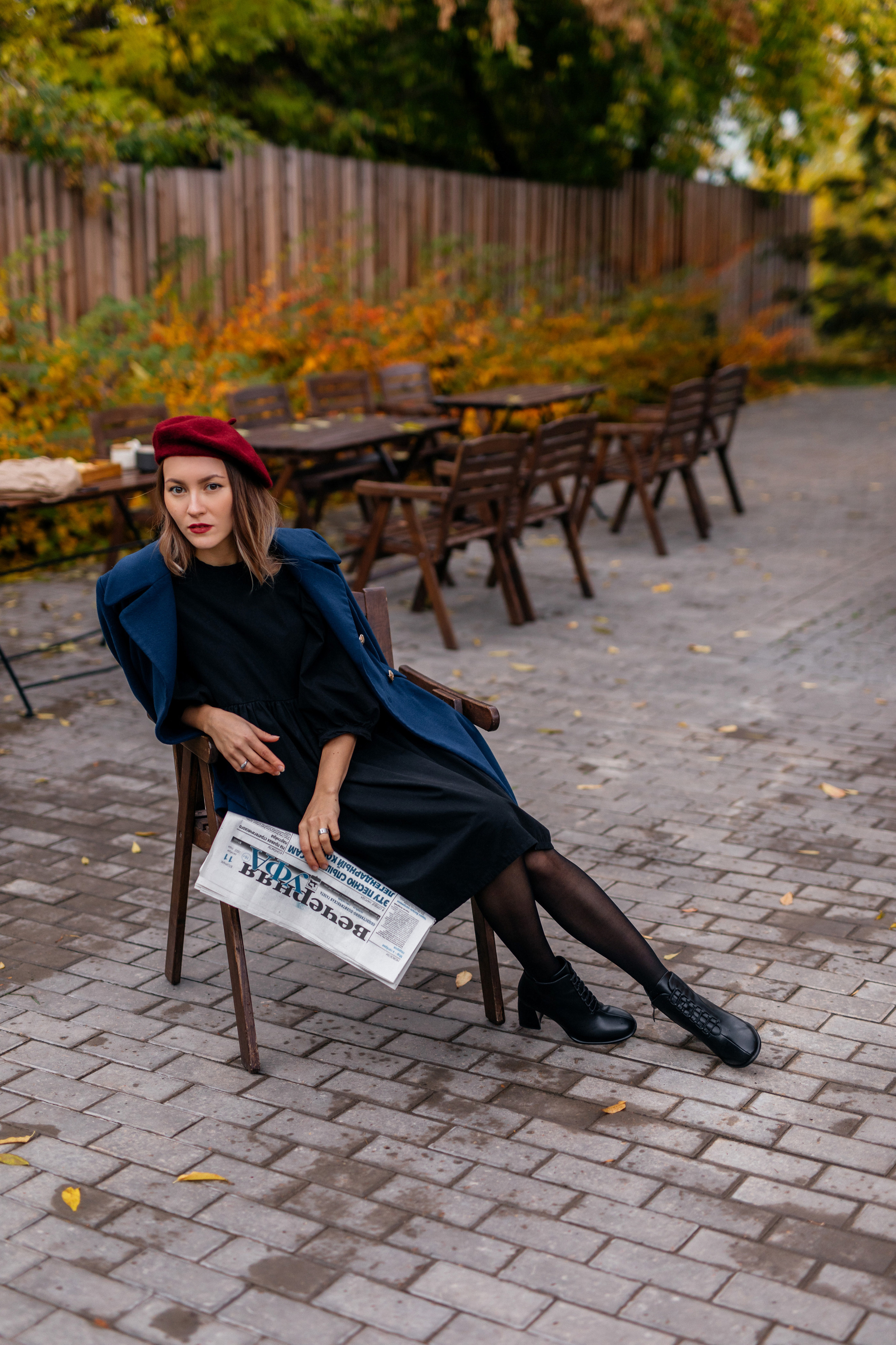 Портреты. Свадебный и семейный фотограф в Уфе Руслан Миргаляов