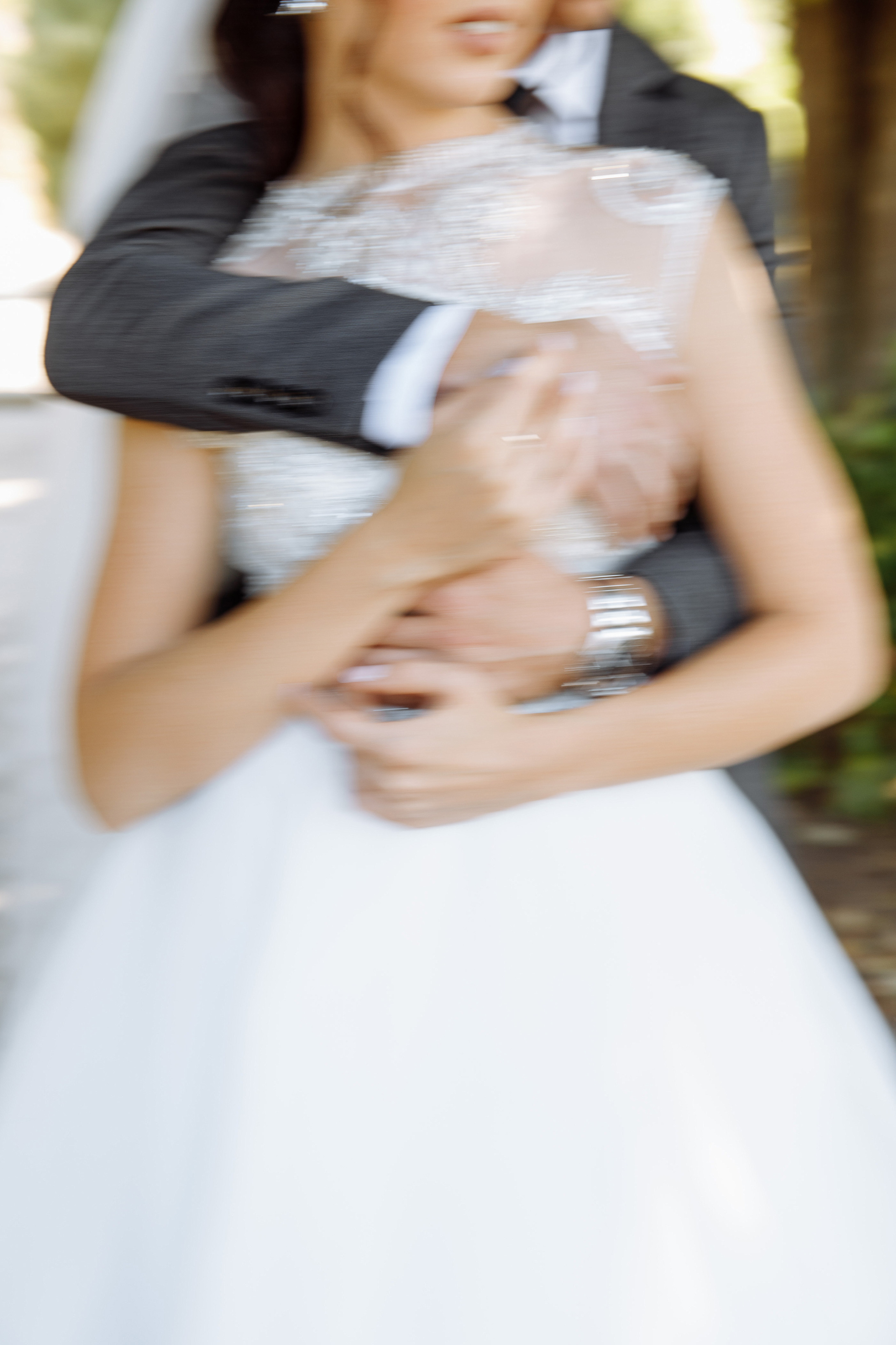 Свадьбы. Свадебный и семейный фотограф в Уфе Руслан Миргаляов