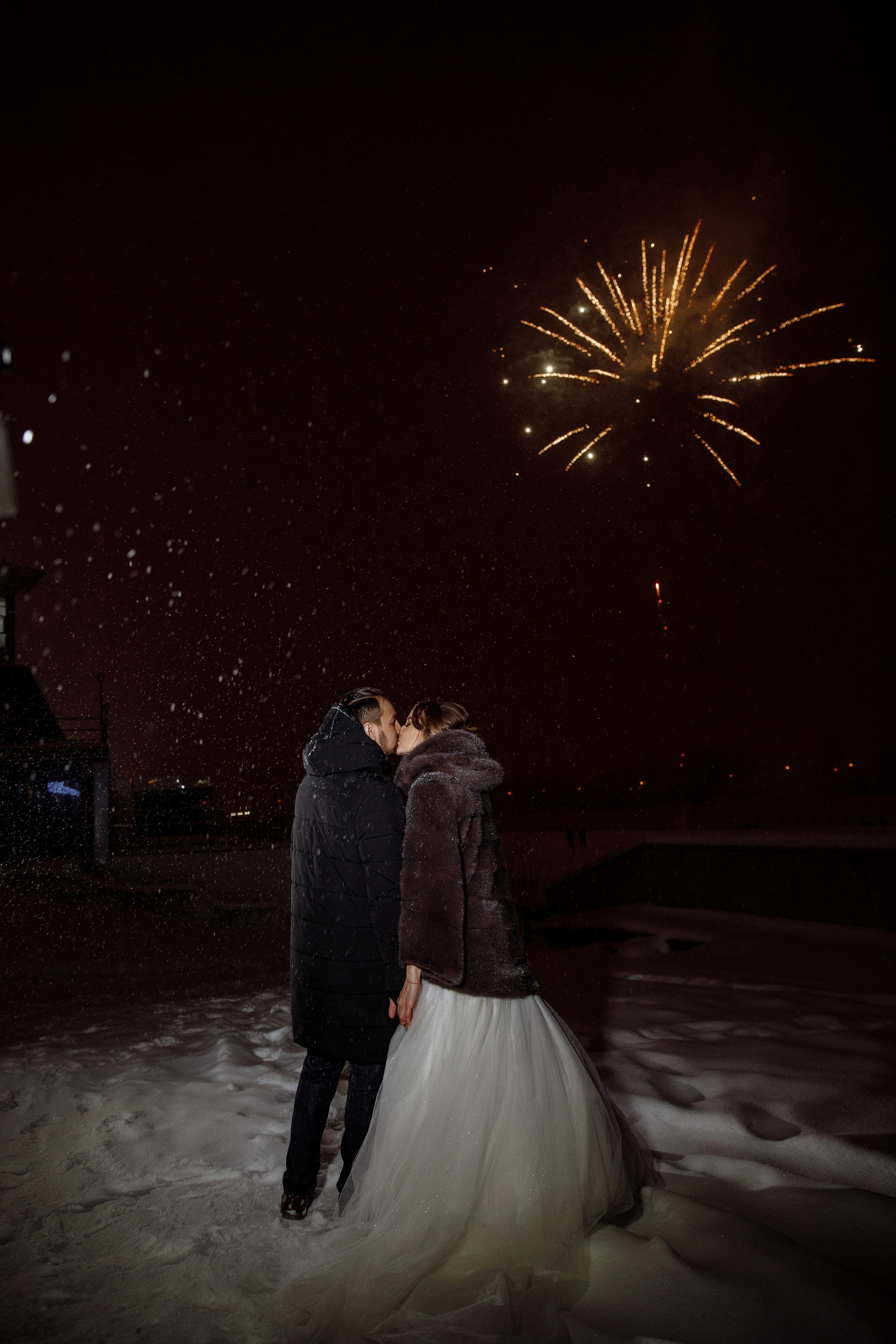 Свадьбы. Свадебный и семейный фотограф в Уфе Руслан Миргаляов