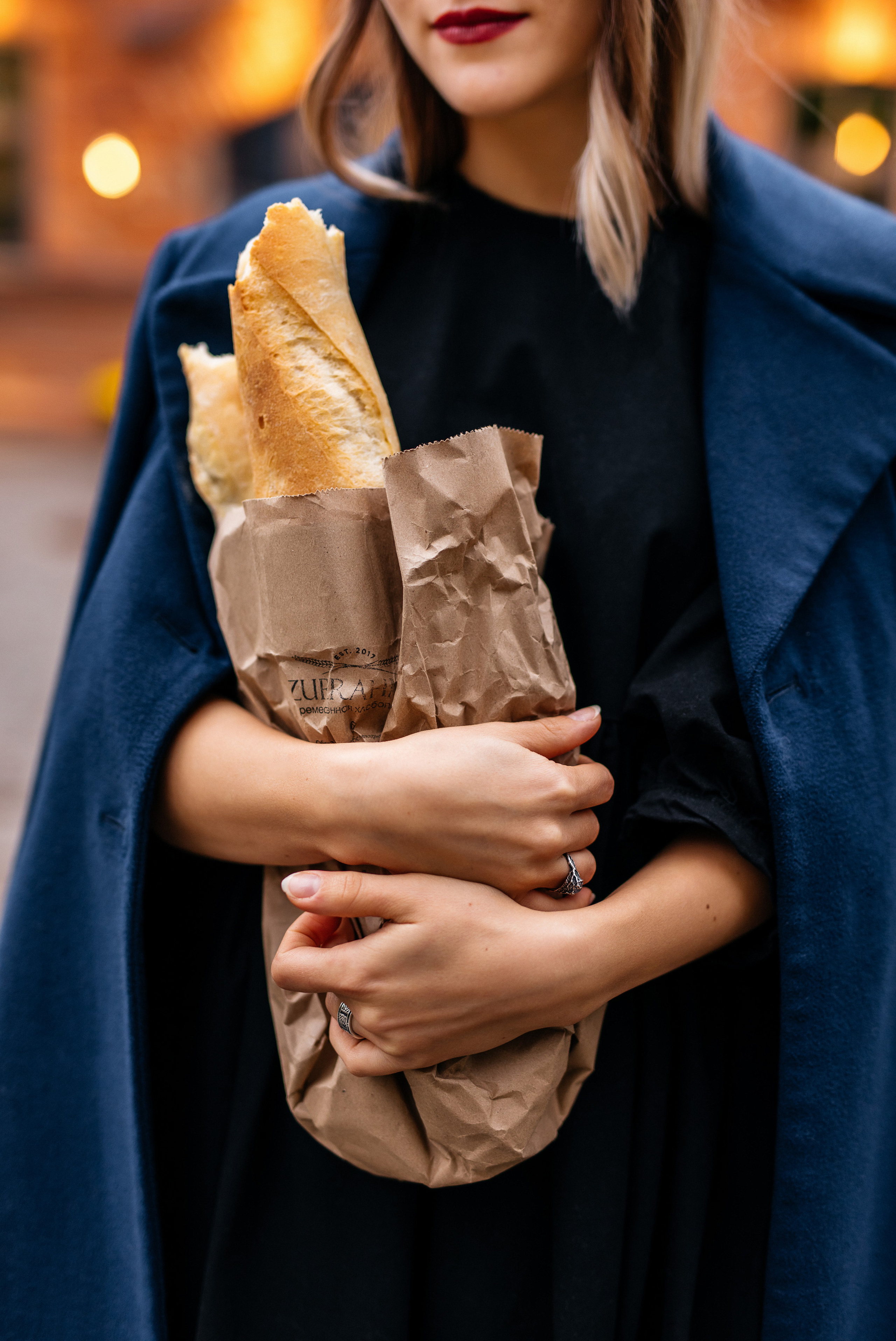 Портреты. Свадебный и семейный фотограф в Уфе Руслан Миргаляов