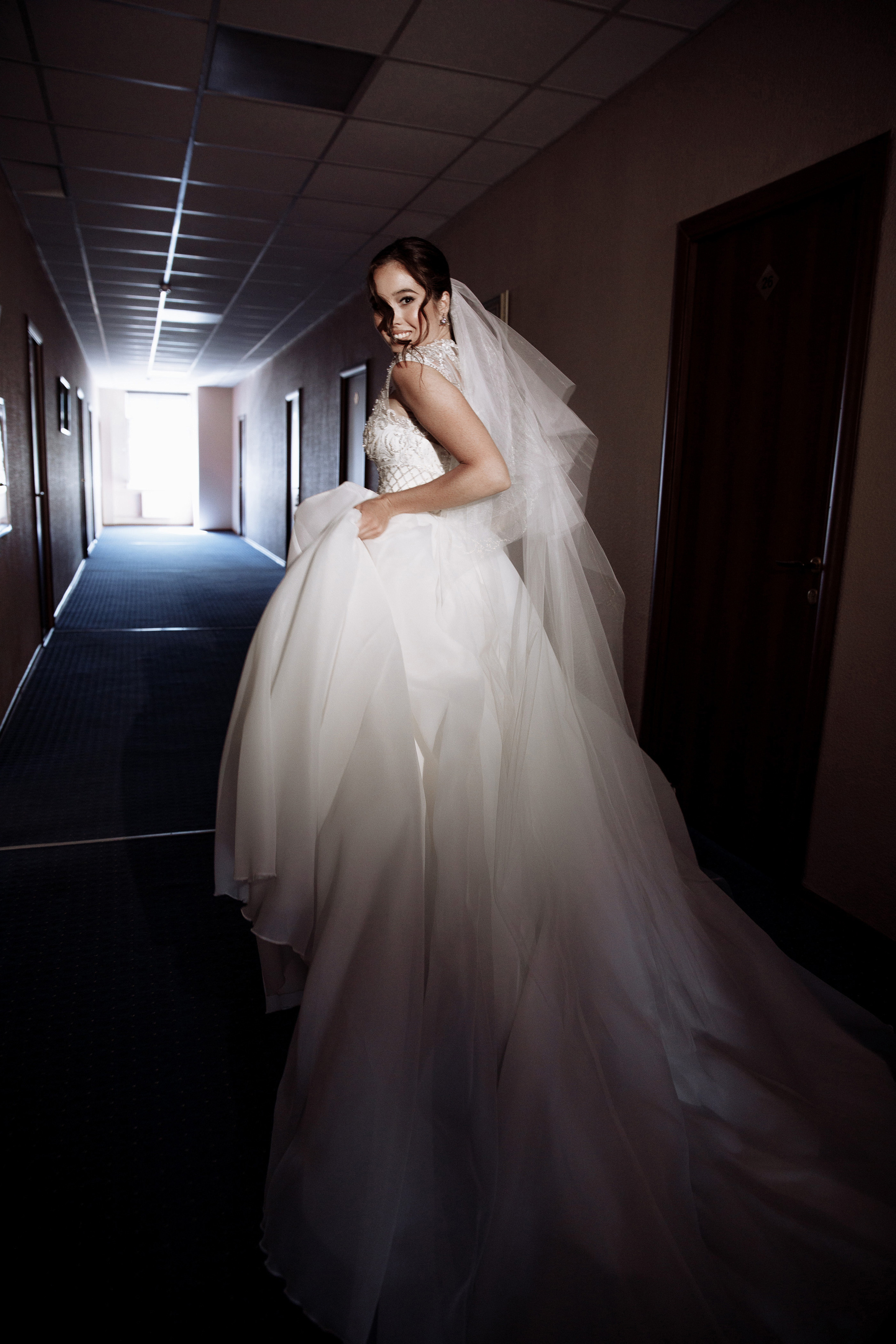 Свадьбы. Свадебный и семейный фотограф в Уфе Руслан Миргаляов