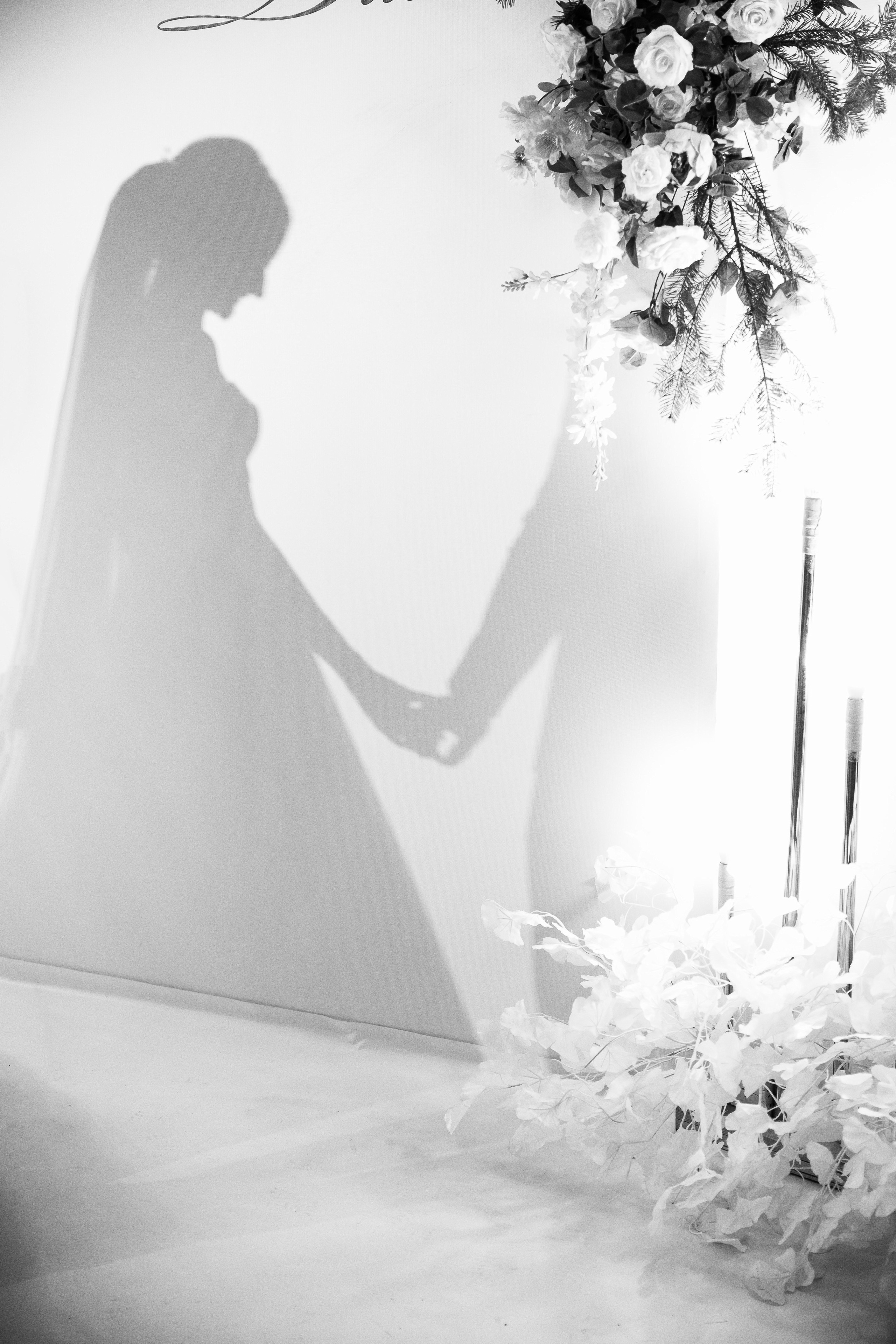 Свадьбы. Свадебный и семейный фотограф в Уфе Руслан Миргаляов