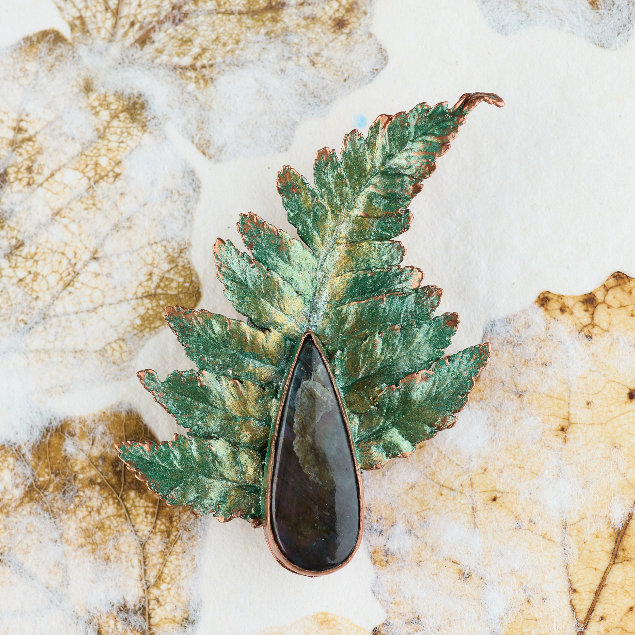 Рекламная фотосъемка для Ирины Герман «БОТАНИЧЕСКАЯ БИЖУТЕРИЯ» Фотограф Михаил Семенов г. Ярославль