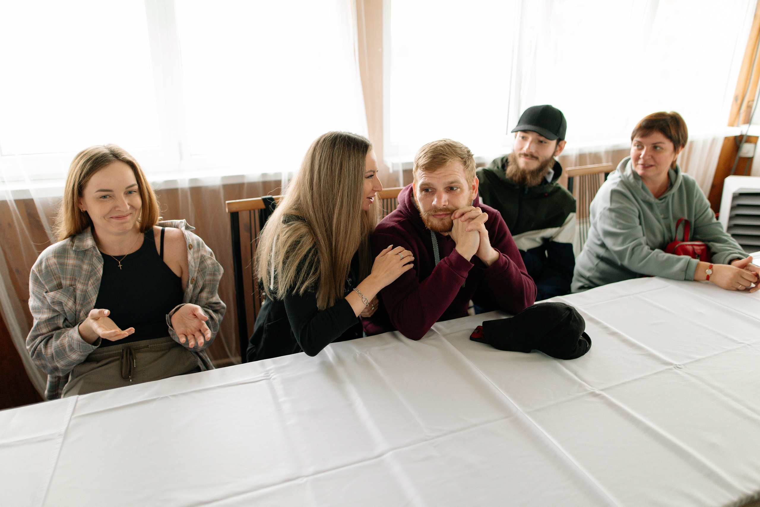 МТТ. Свадебный фотограф Булавина Кристина Нижний Новгород