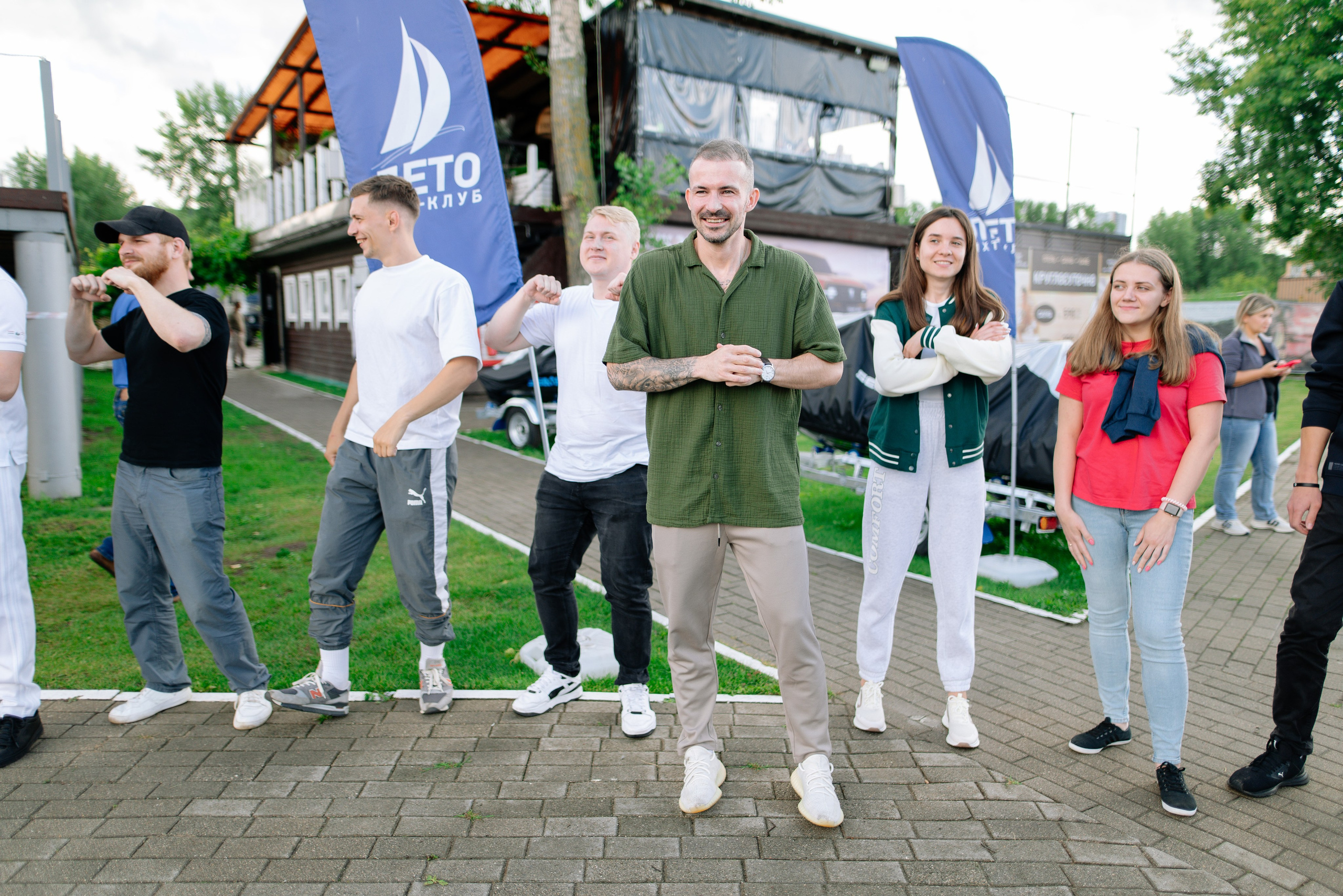МТТ. Свадебный фотограф Булавина Кристина Нижний Новгород