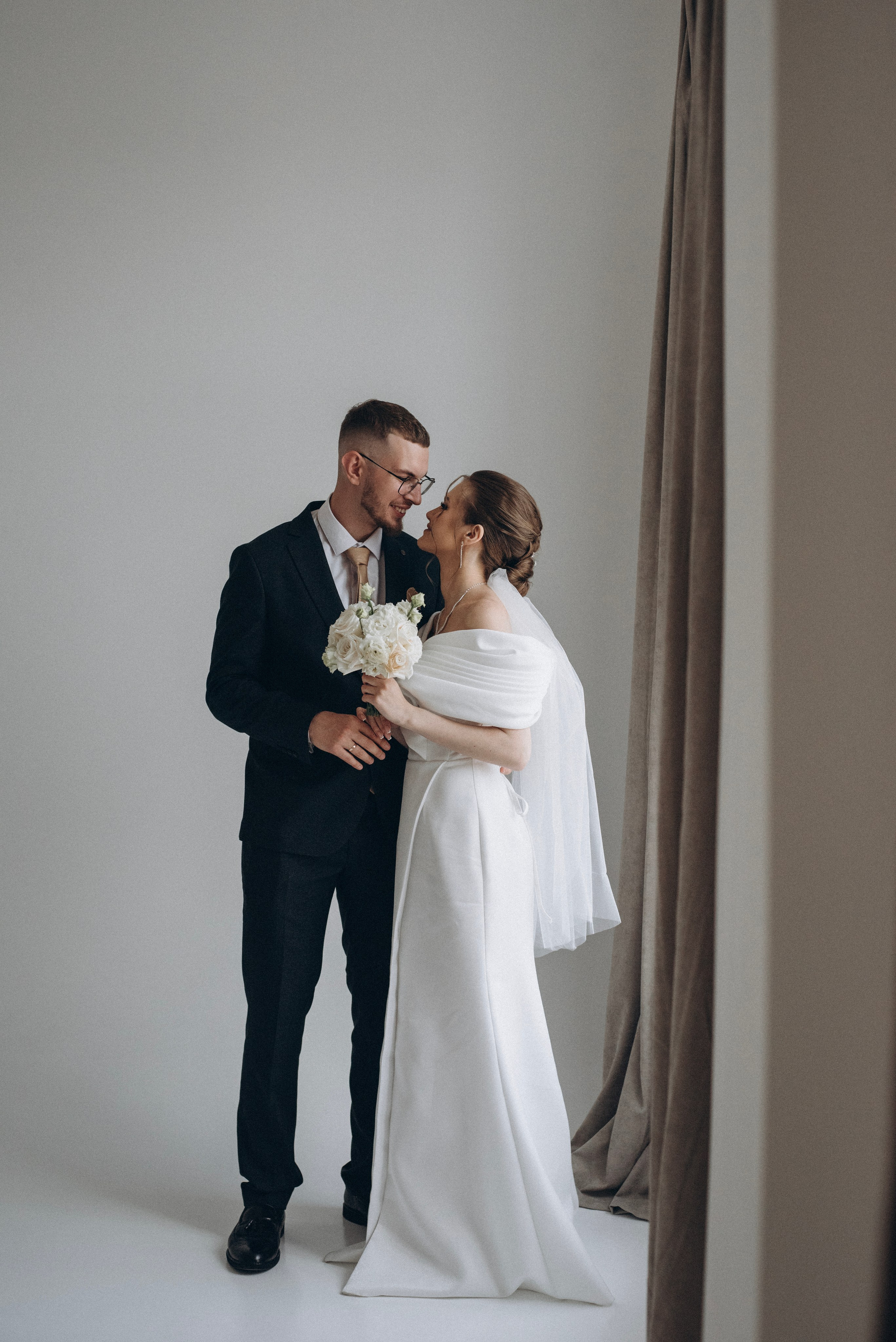 Modo_st. Семейный фотограф Ермишина Ксения