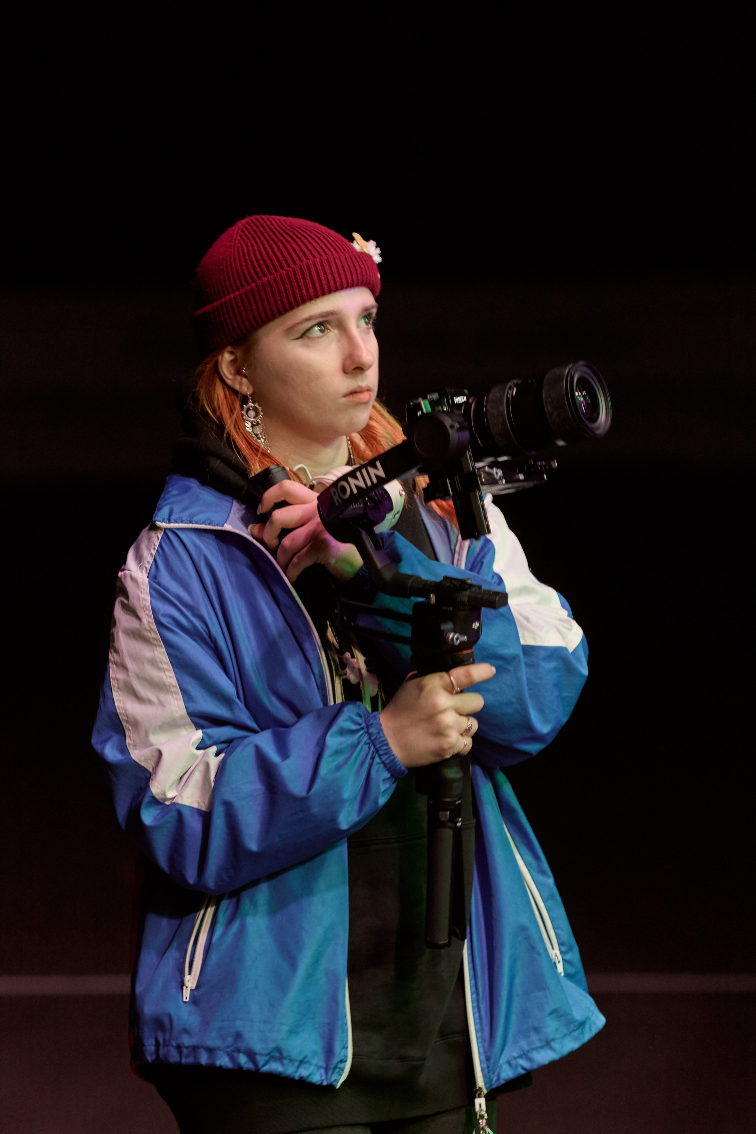 Павловский слёт. Сергей Богомолов. Свадебный и семейный фотограф