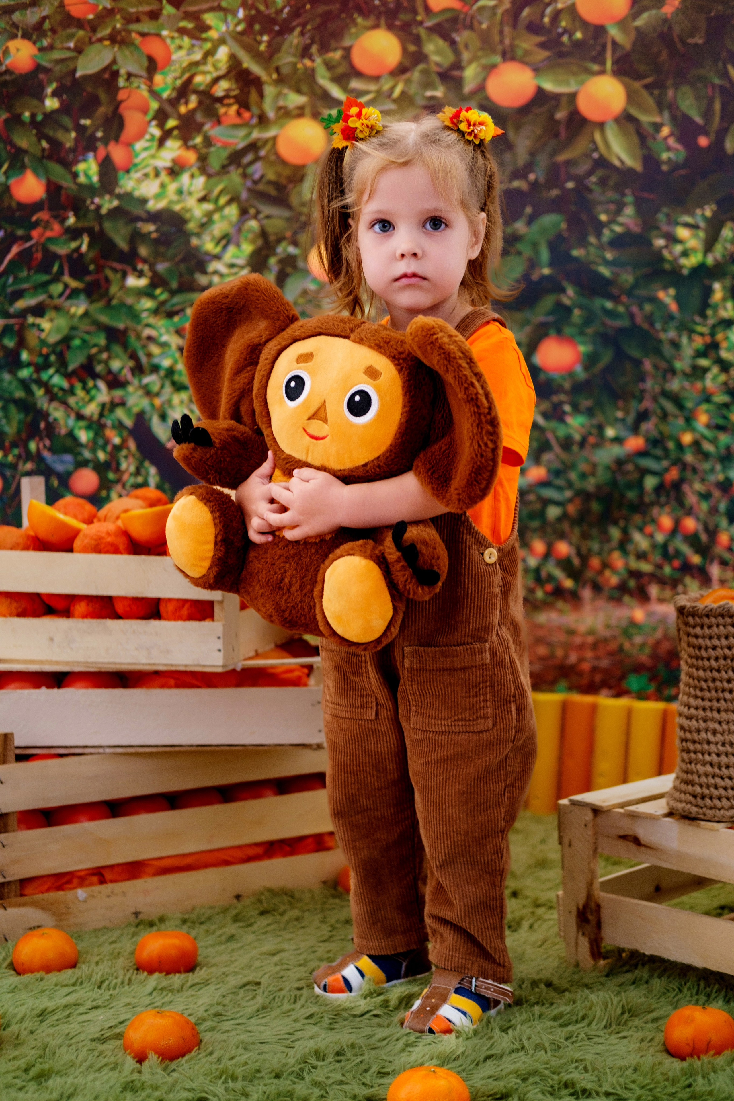 СЪЁМКИ. АльPix ДСад. Выпускные альбомы для детского сада в Кабанском районе и г. Улан-Удэ