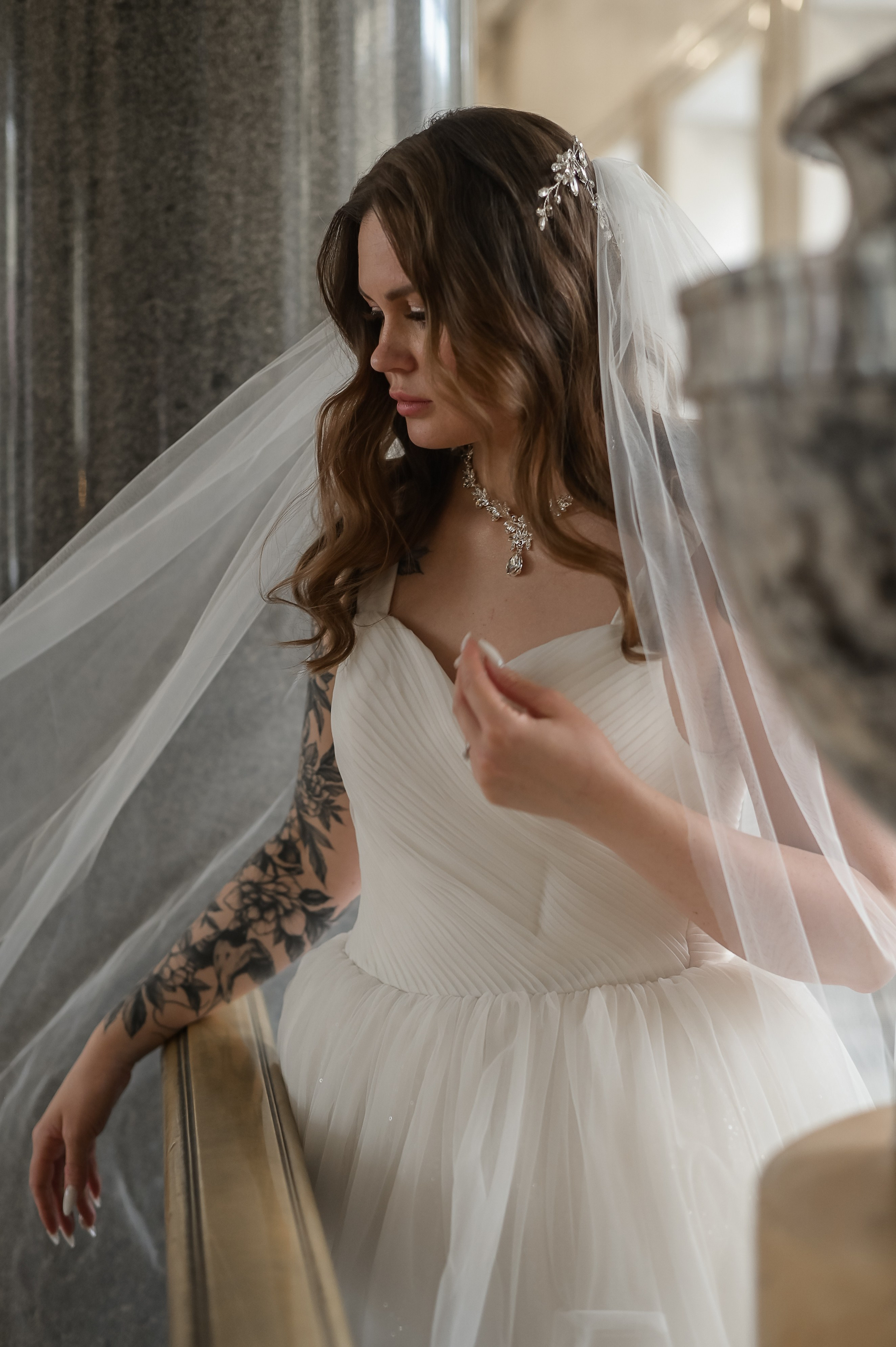 Алексей|Дари. Свадебный фотограф в Санкт Петербурге и Москве Падерина Кристина