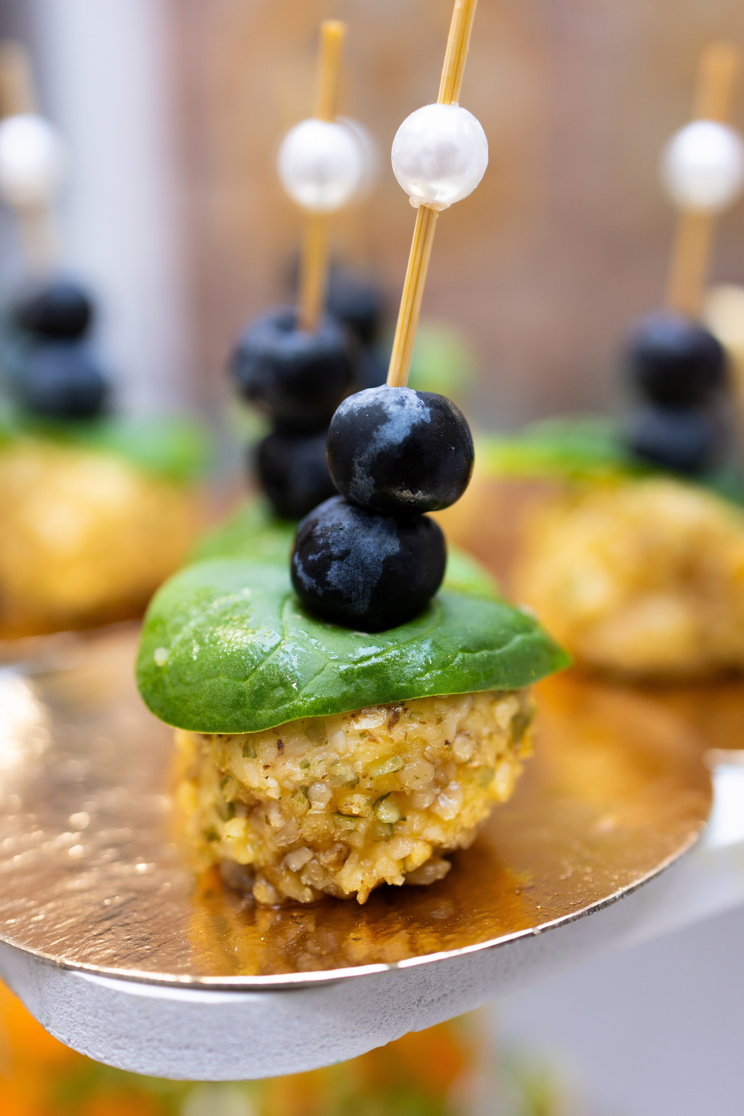 Новогодний корпоратив. Свадебный и семейный фотограф в Уфе Лариса Кучук