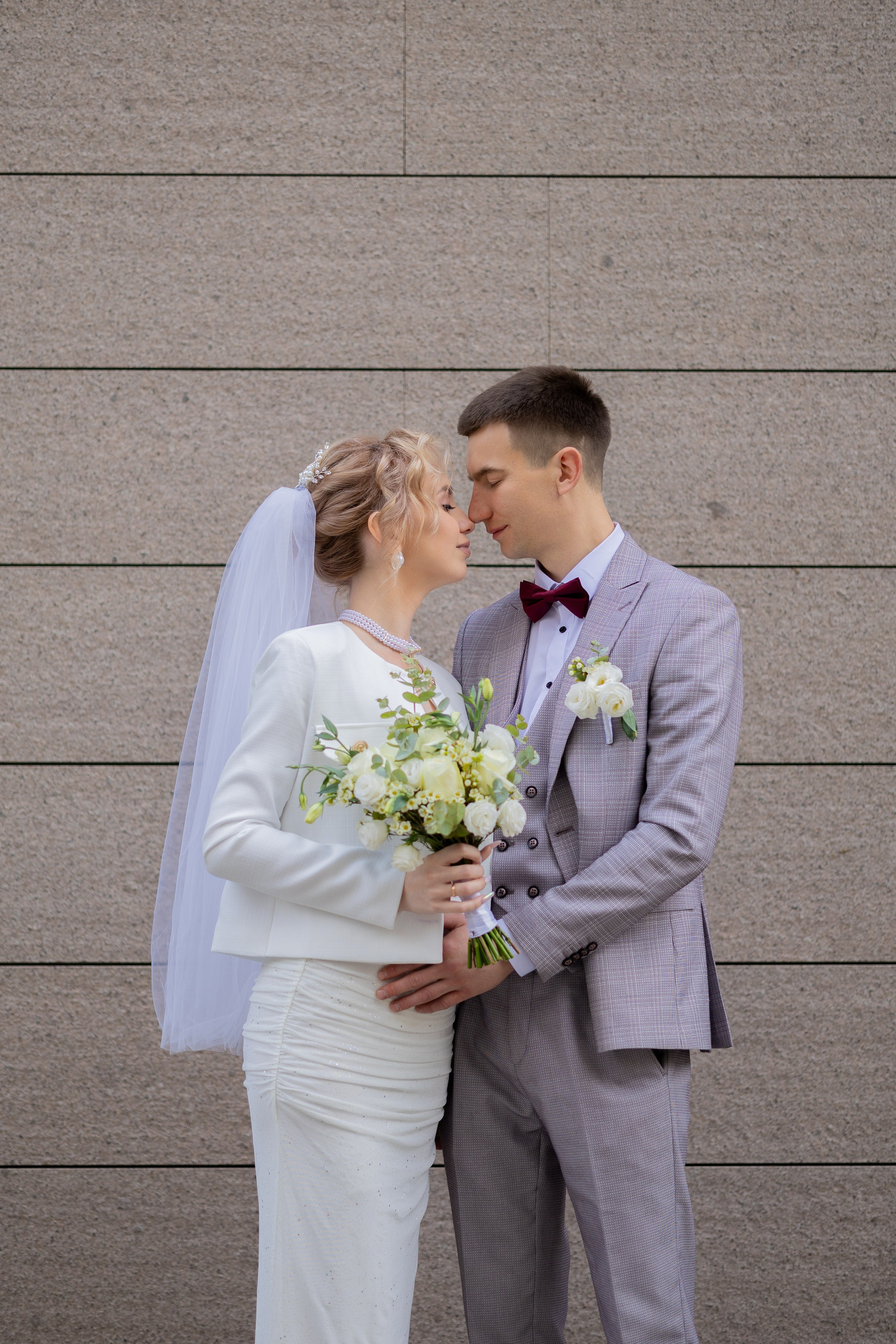 Wedding. Свадебный и семейный фотограф в Уфе Лариса Кучук