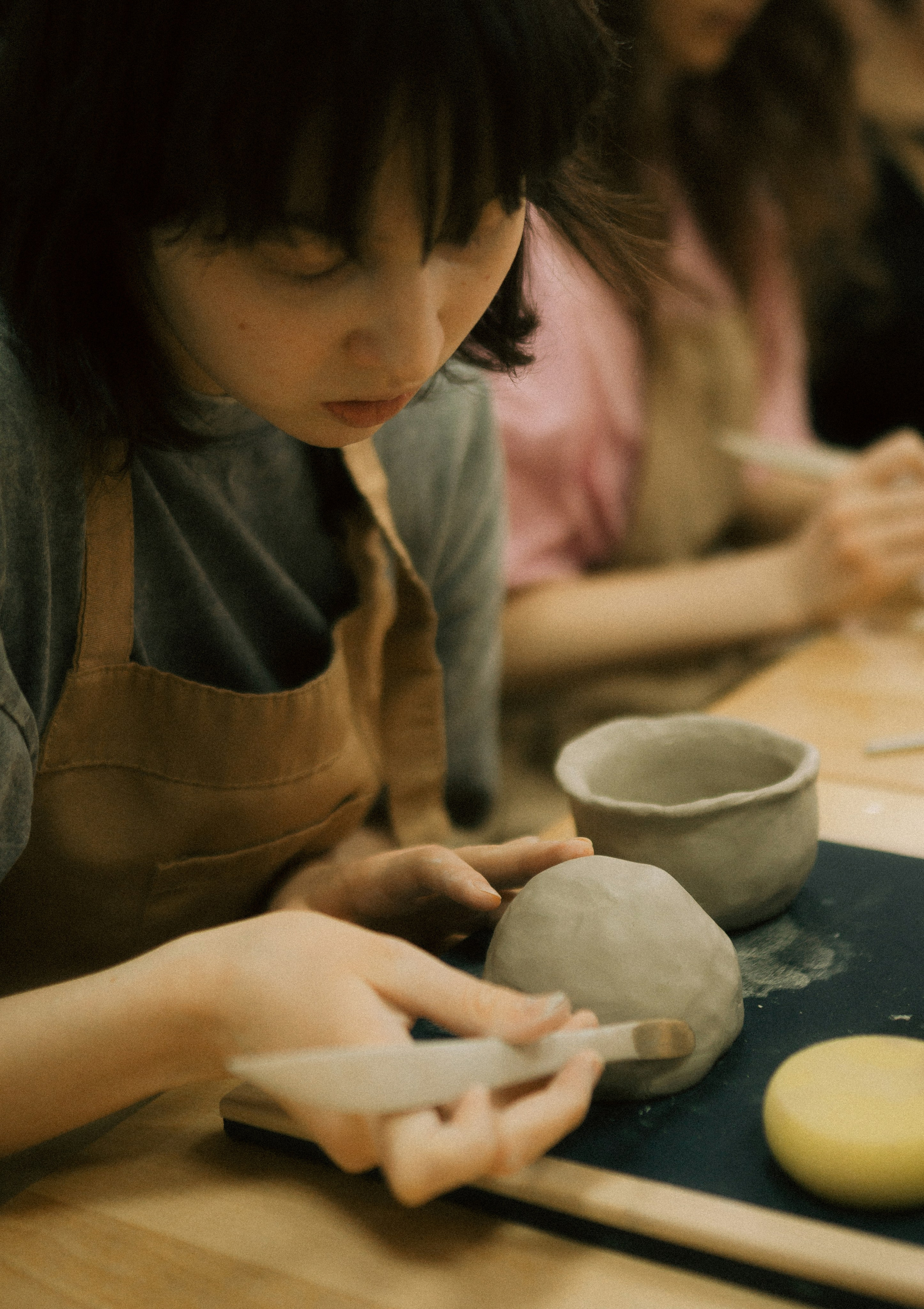 ТУК-ТУК. Портретный фотограф в Москве Ефанова Ульяна. Женский портрет