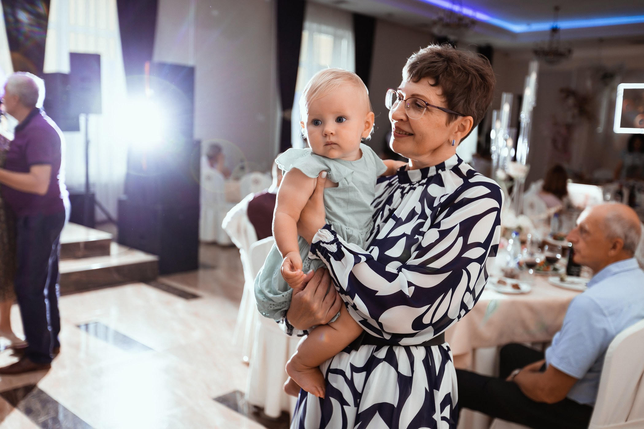 Александр и Лилия. Тимур Аминов | Фотограф в Кемерове