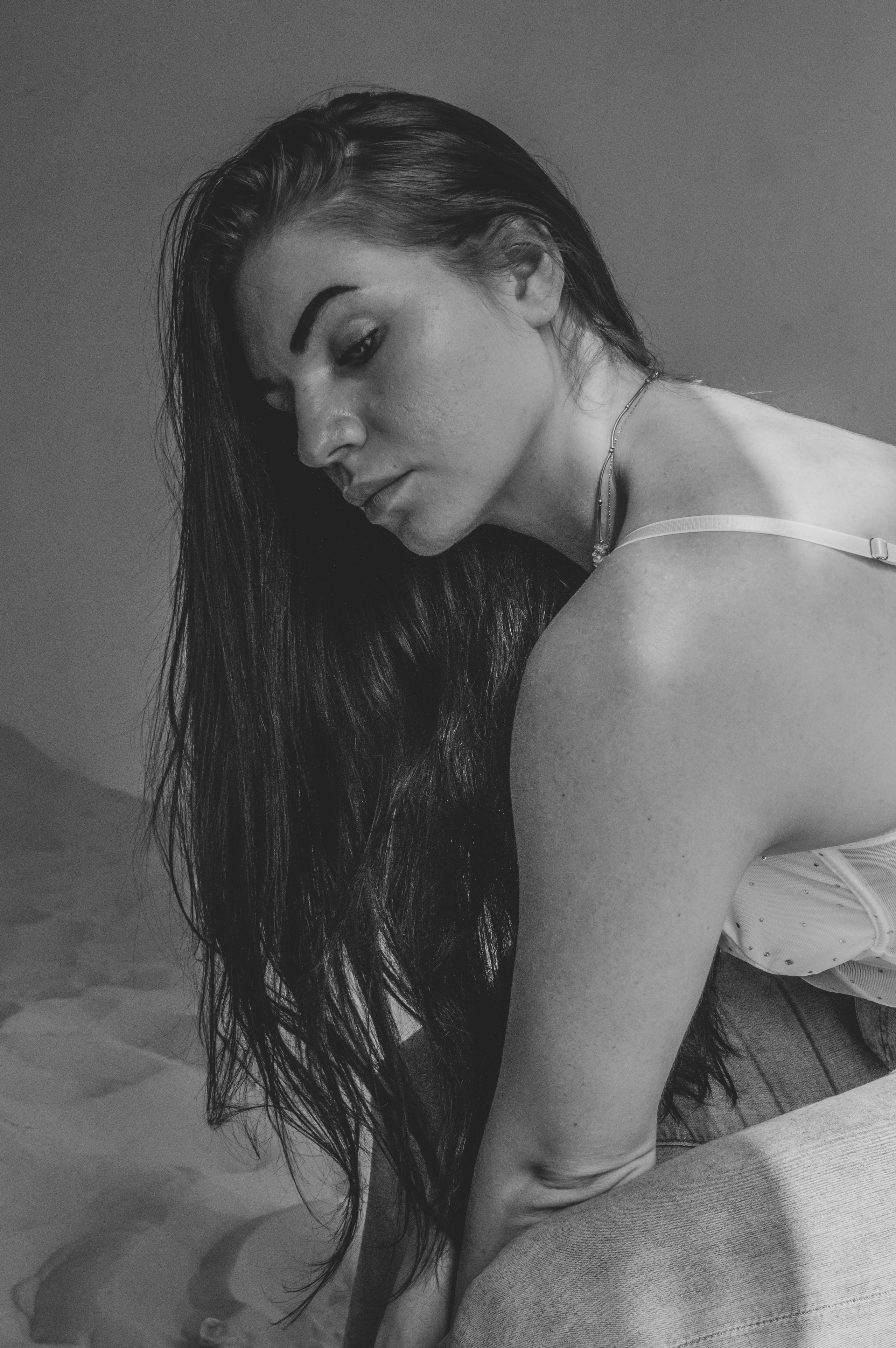 Анастасия. Главная