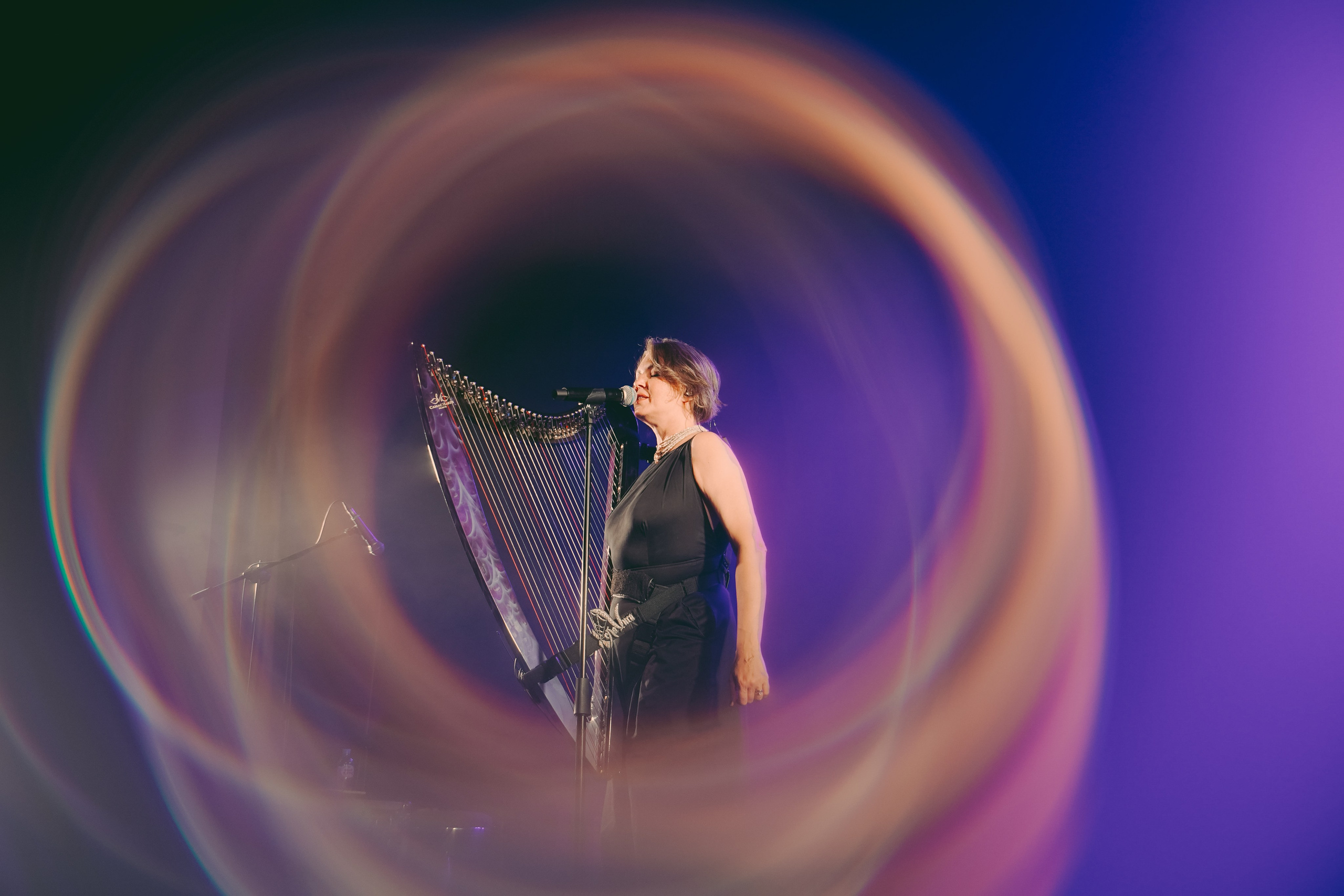 Мельница. Арт-фотограф в Краснодаре