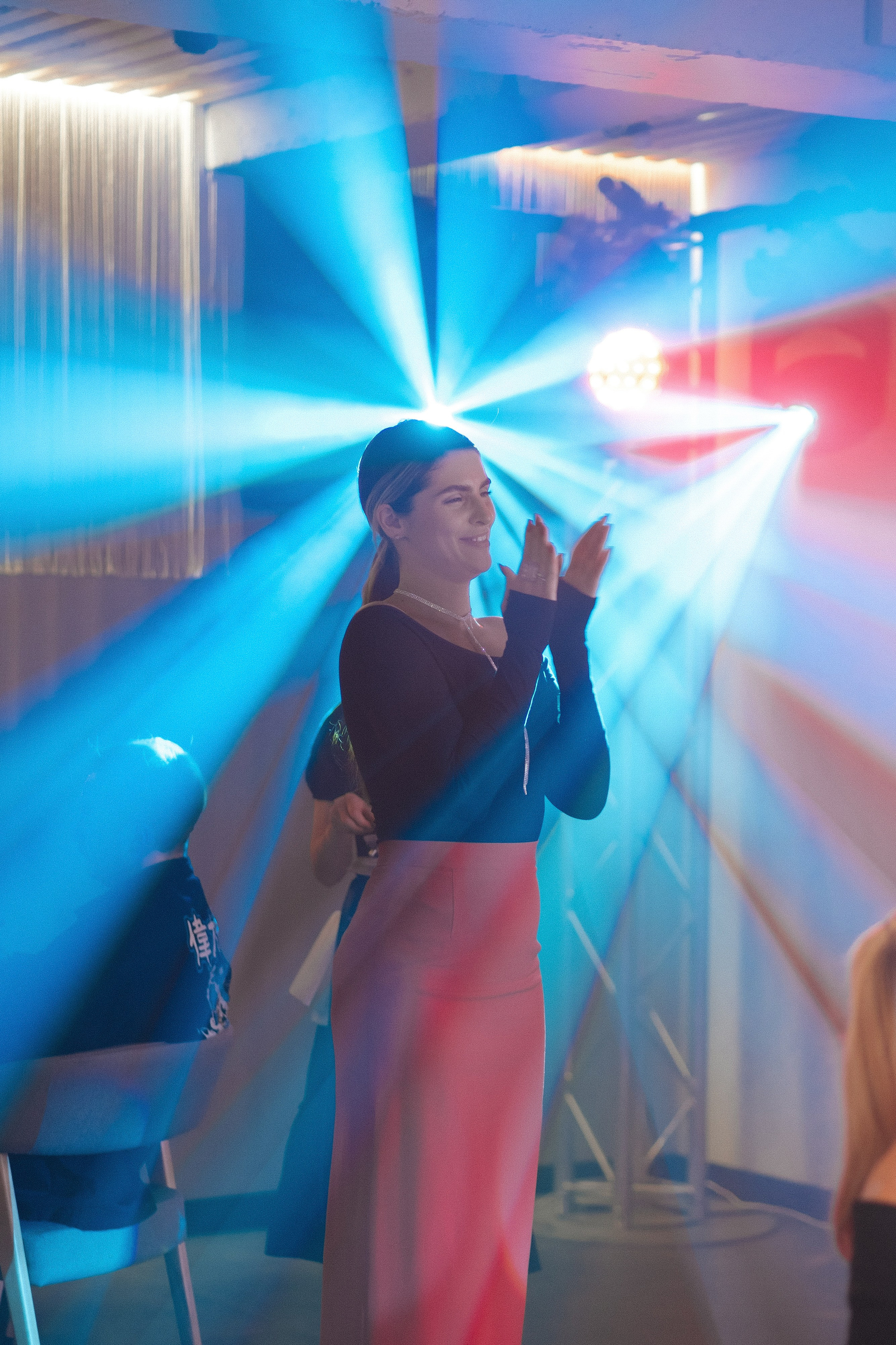 Открытие гриль-бара «СОЛГОН». Фуд и предметный фотограф Виталий Морозов г. Москва