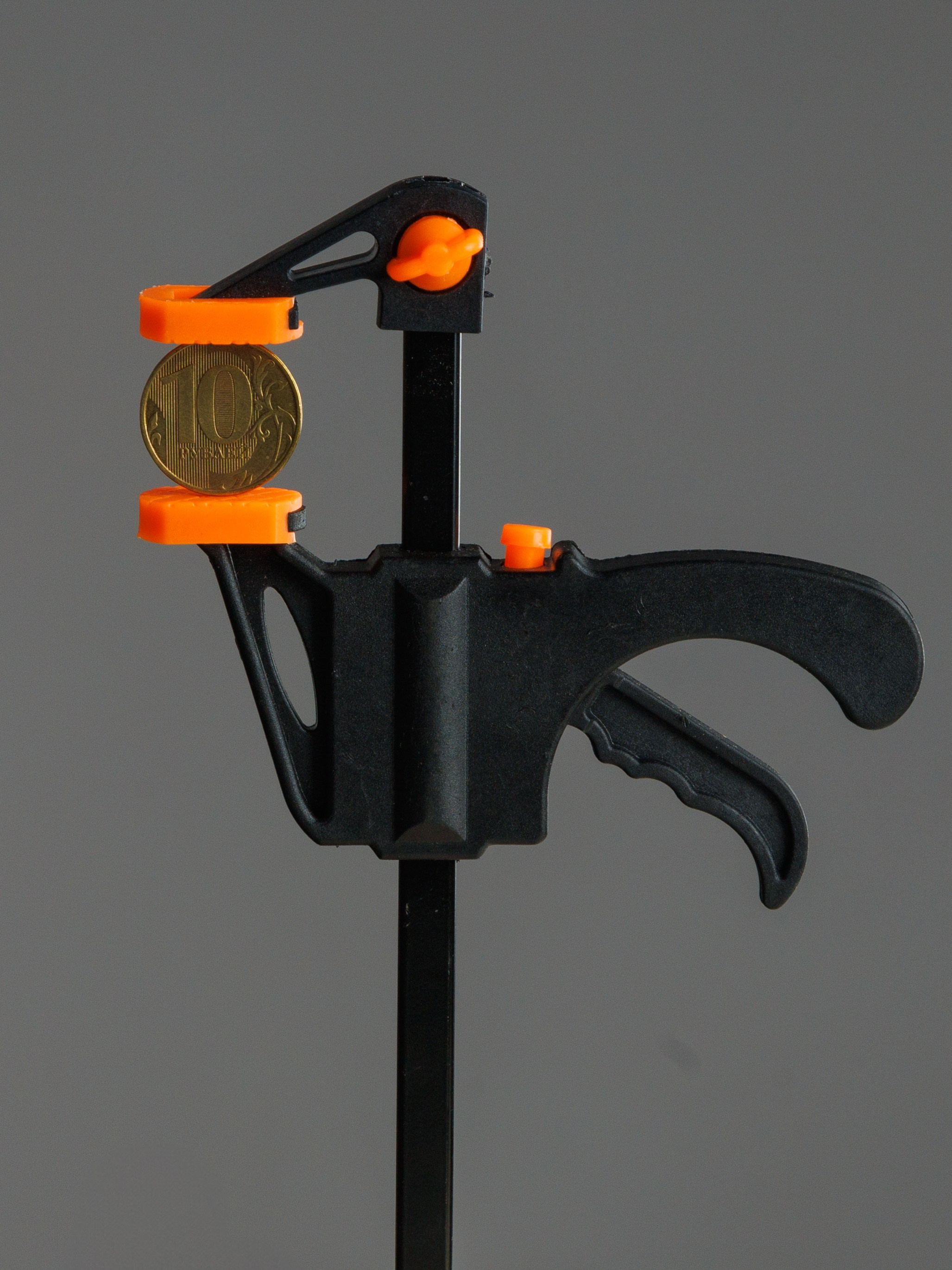 Струбцины (каталожная съемка). Сергей Шестов фотограф из Нижнего Новгорода