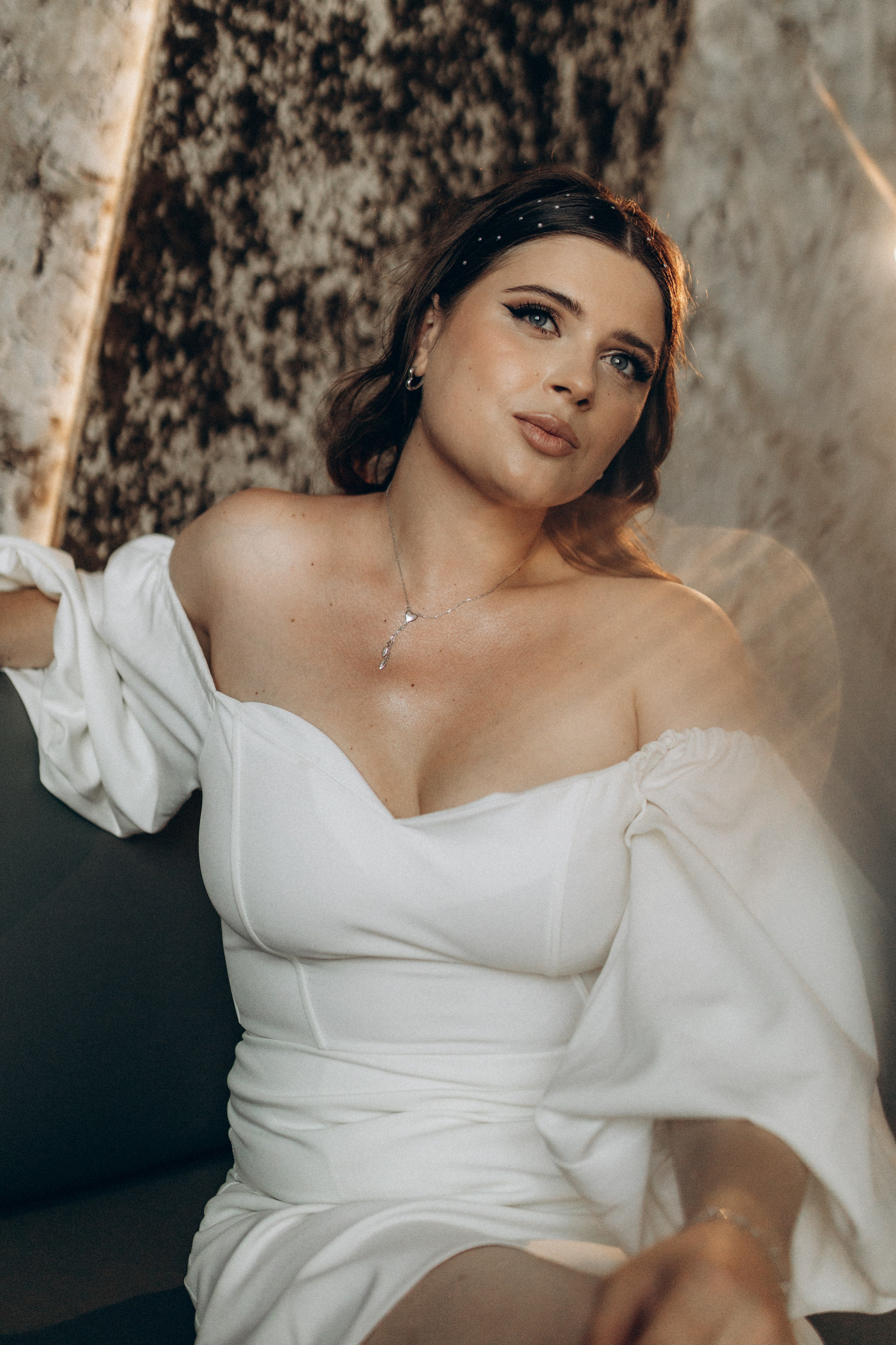 Девичник. Фотограф НОГИНСК, Москва, Анастасия Белая