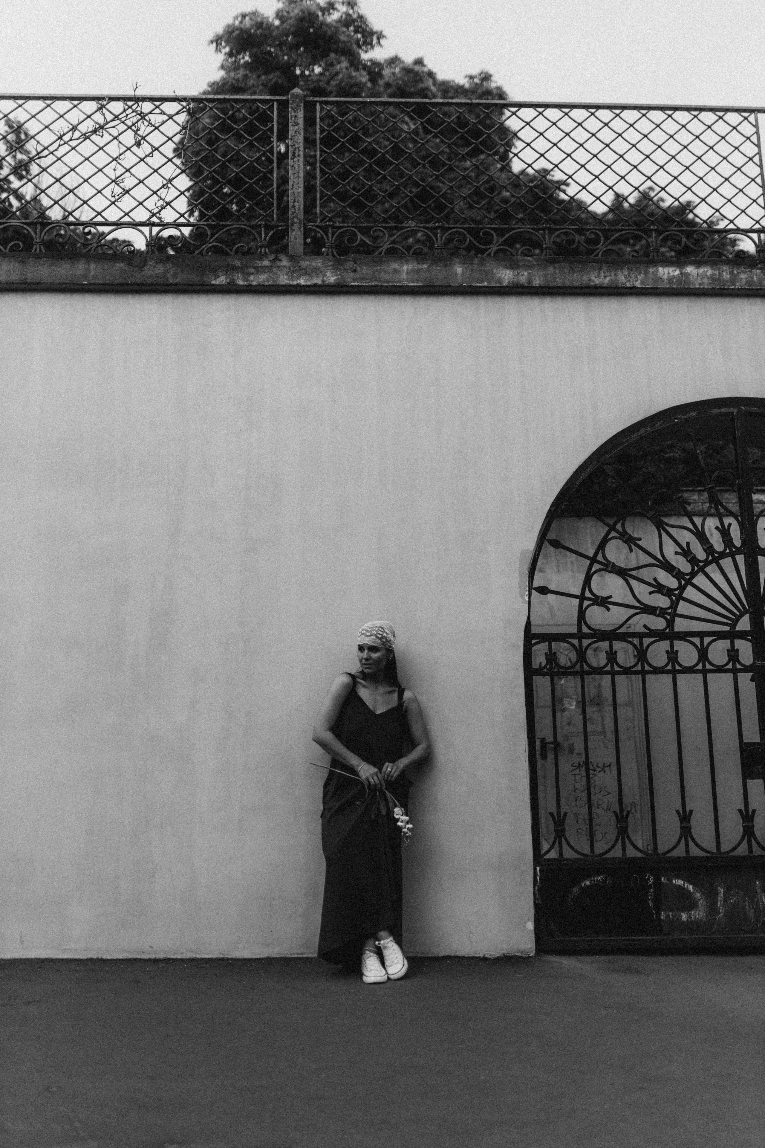 Настя & Толя. Фотограф НОГИНСК, Москва, Анастасия Белая