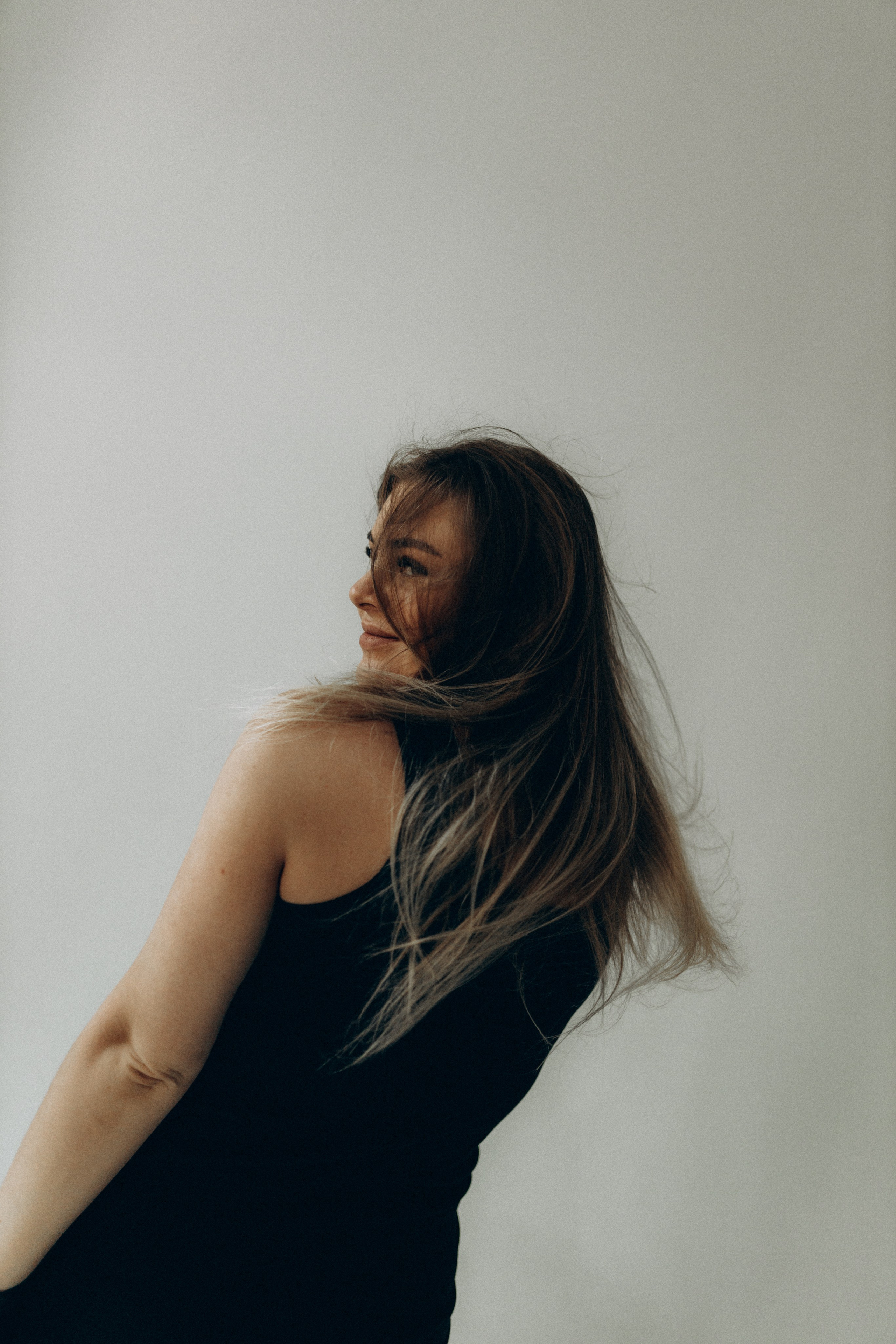 Беременность. Алина & Игорь. Фотограф НОГИНСК, Москва, Анастасия Белая