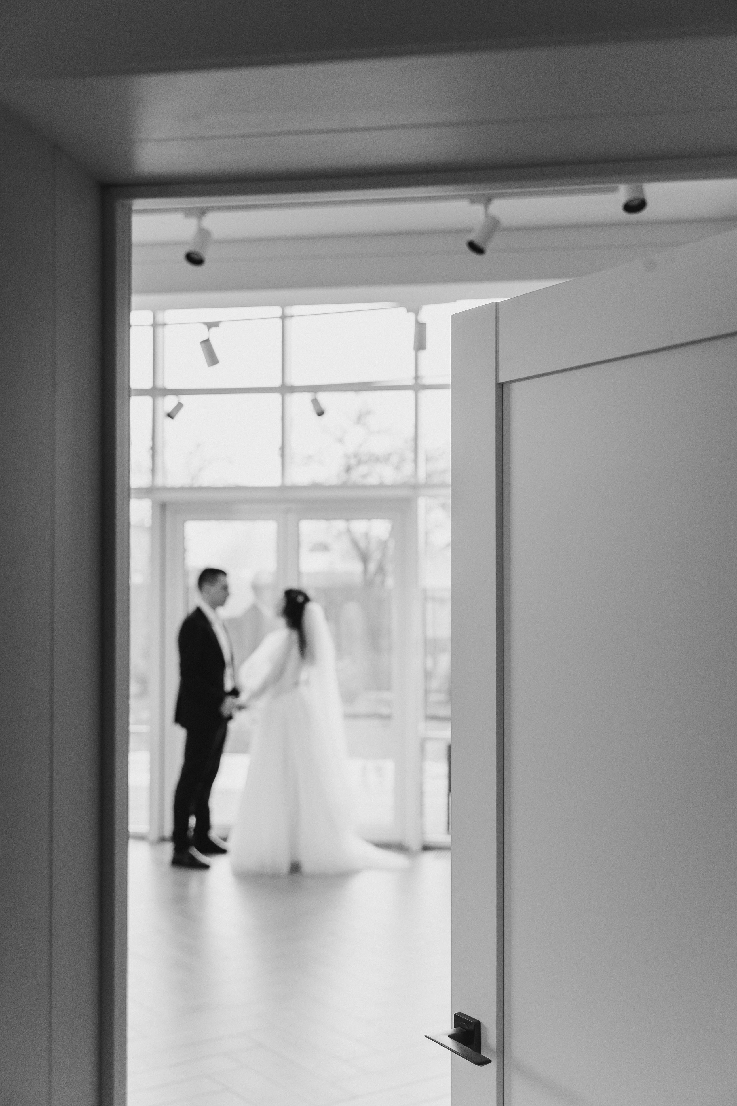 Ксюша и Максим. Семейный фотограф Новочеркасск