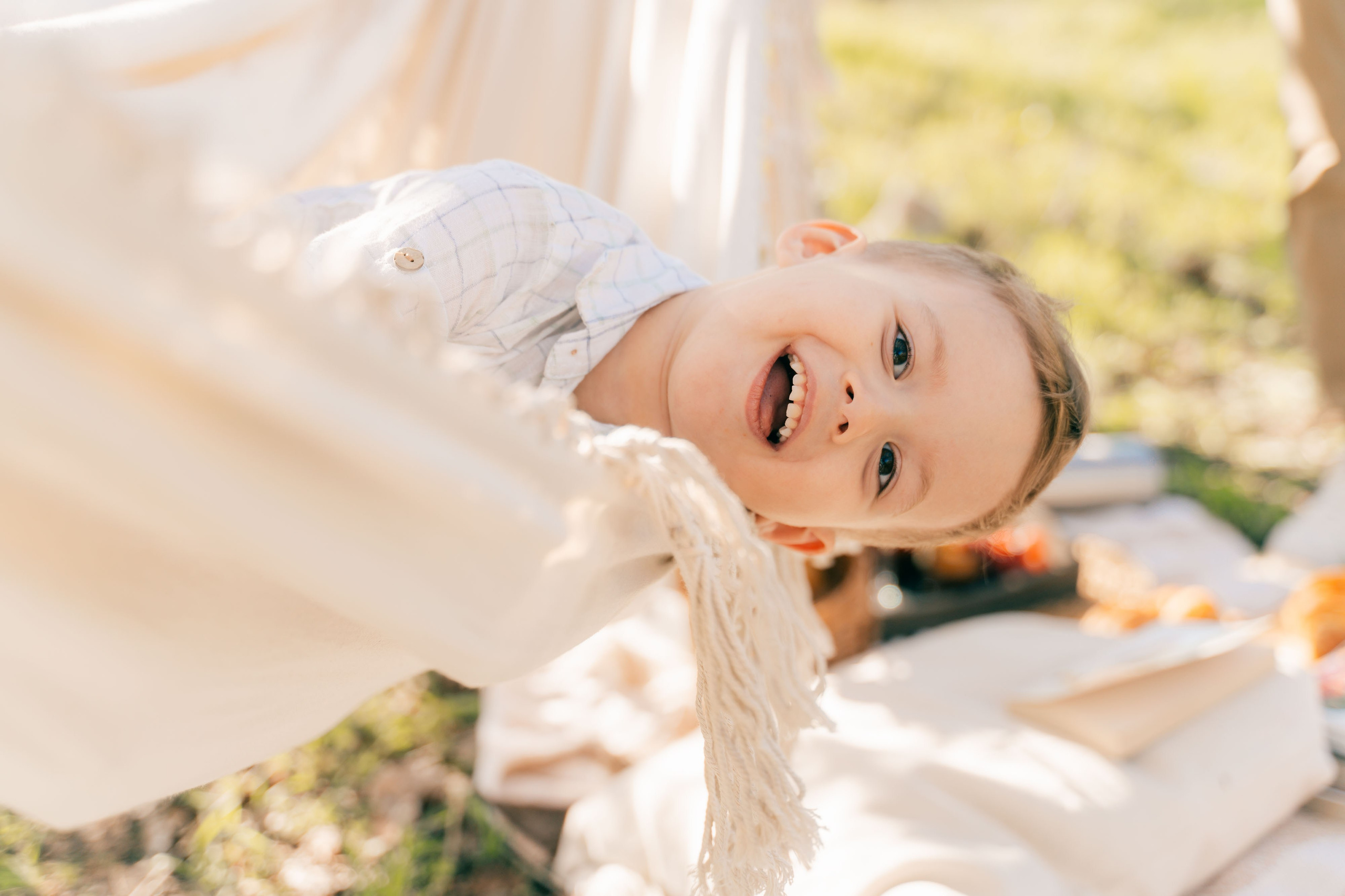 Мишутка и Эвелина. Семейный фотограф Новочеркасск