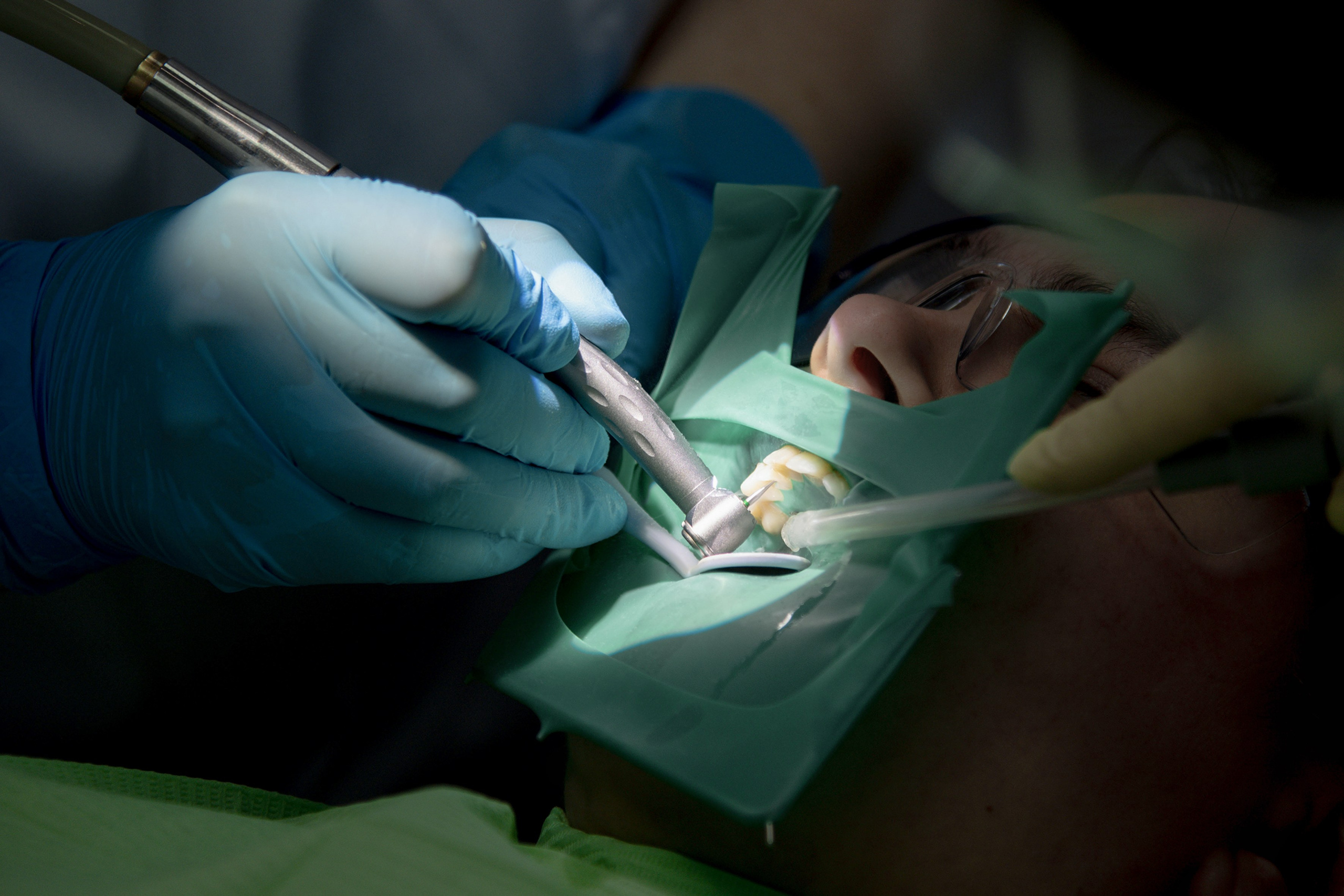 Стоматология. Александра Панина фотограф, портрет, семья, бизнес, Новосибирск