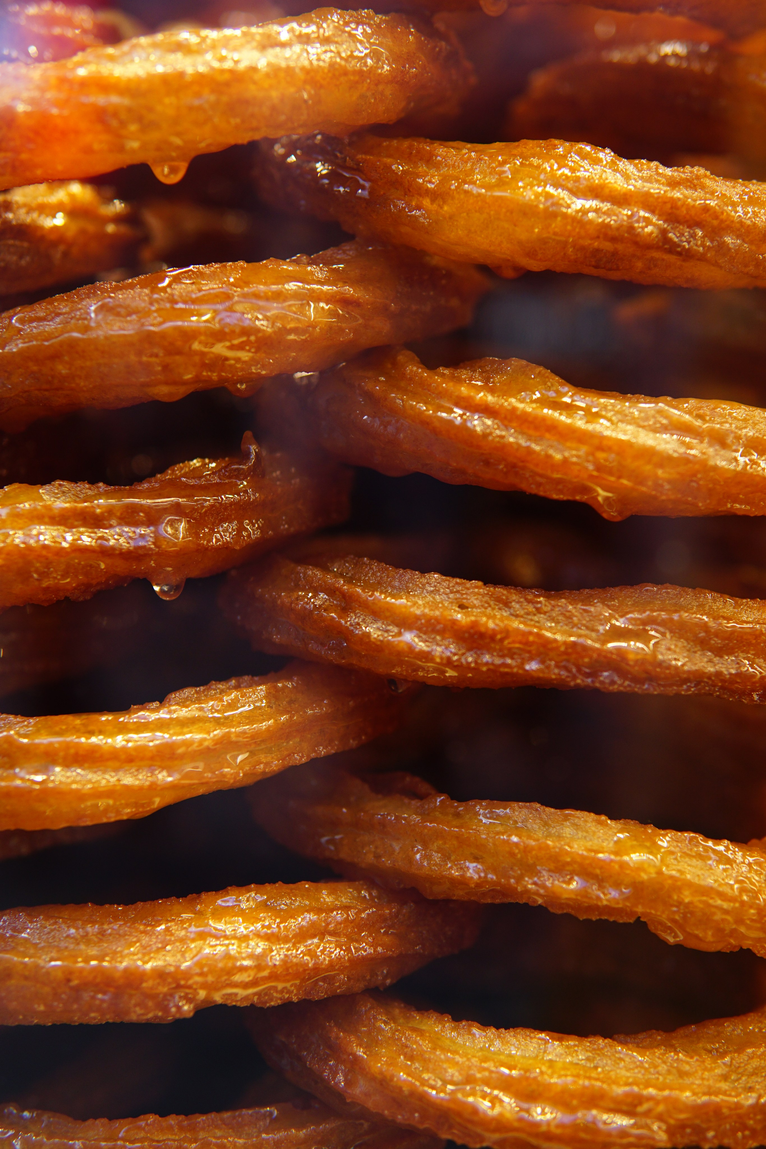 Стамбул. Фотограф в Москве Юлия Першина