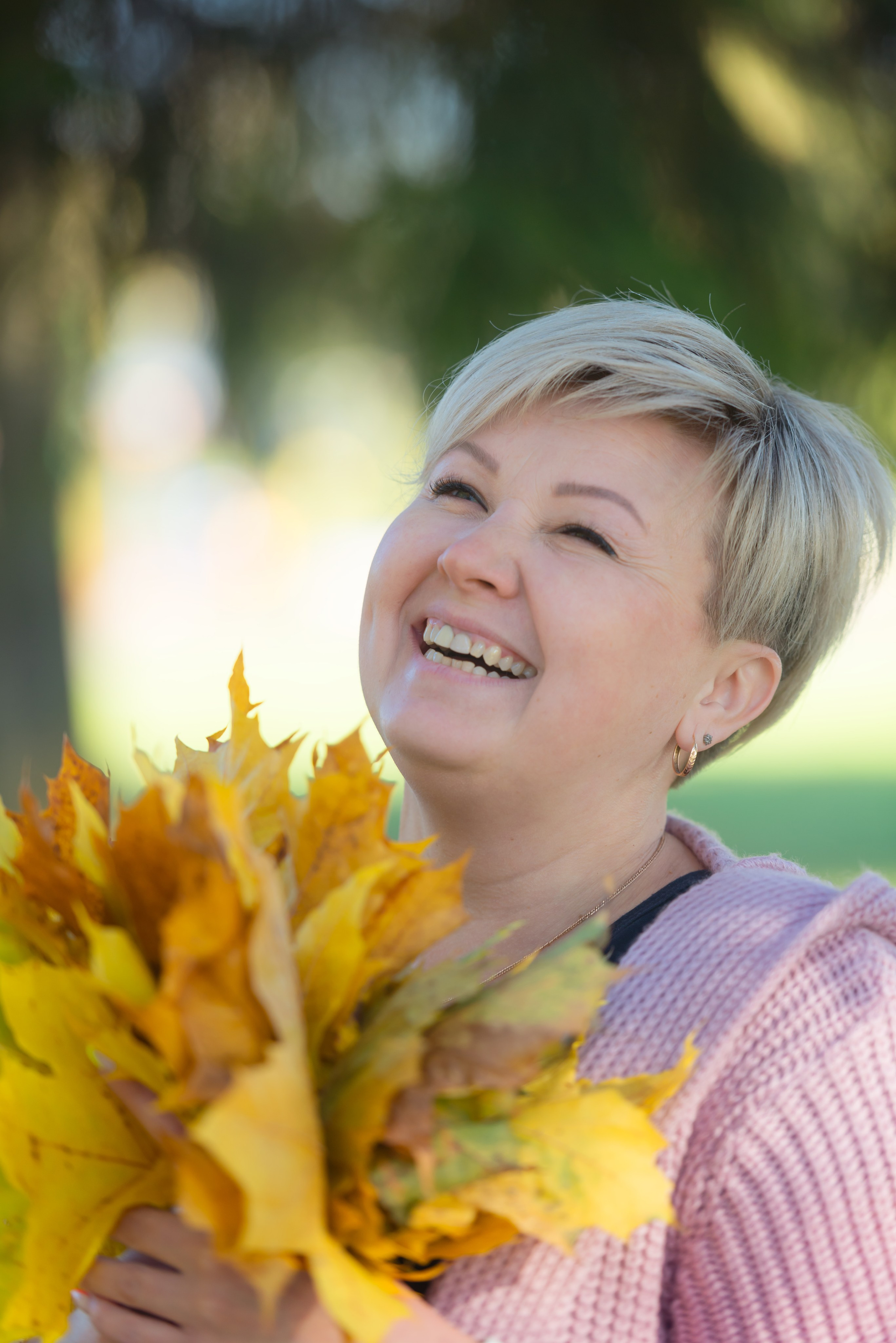 Женские. Семейный фотограф Зыкова Анастасия, работаю в Москве и области