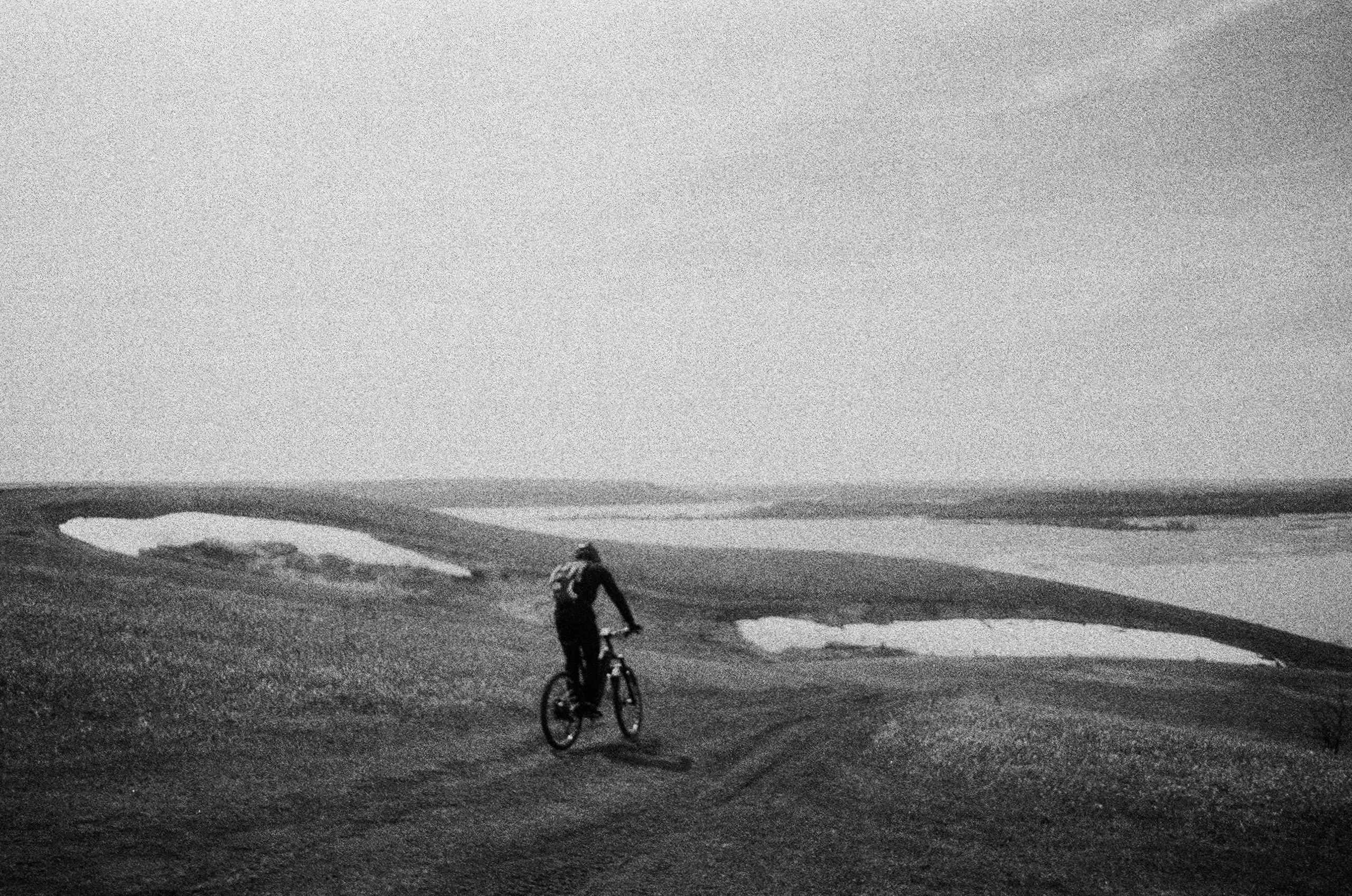 Натура. Фотограф — Маслеников Константин