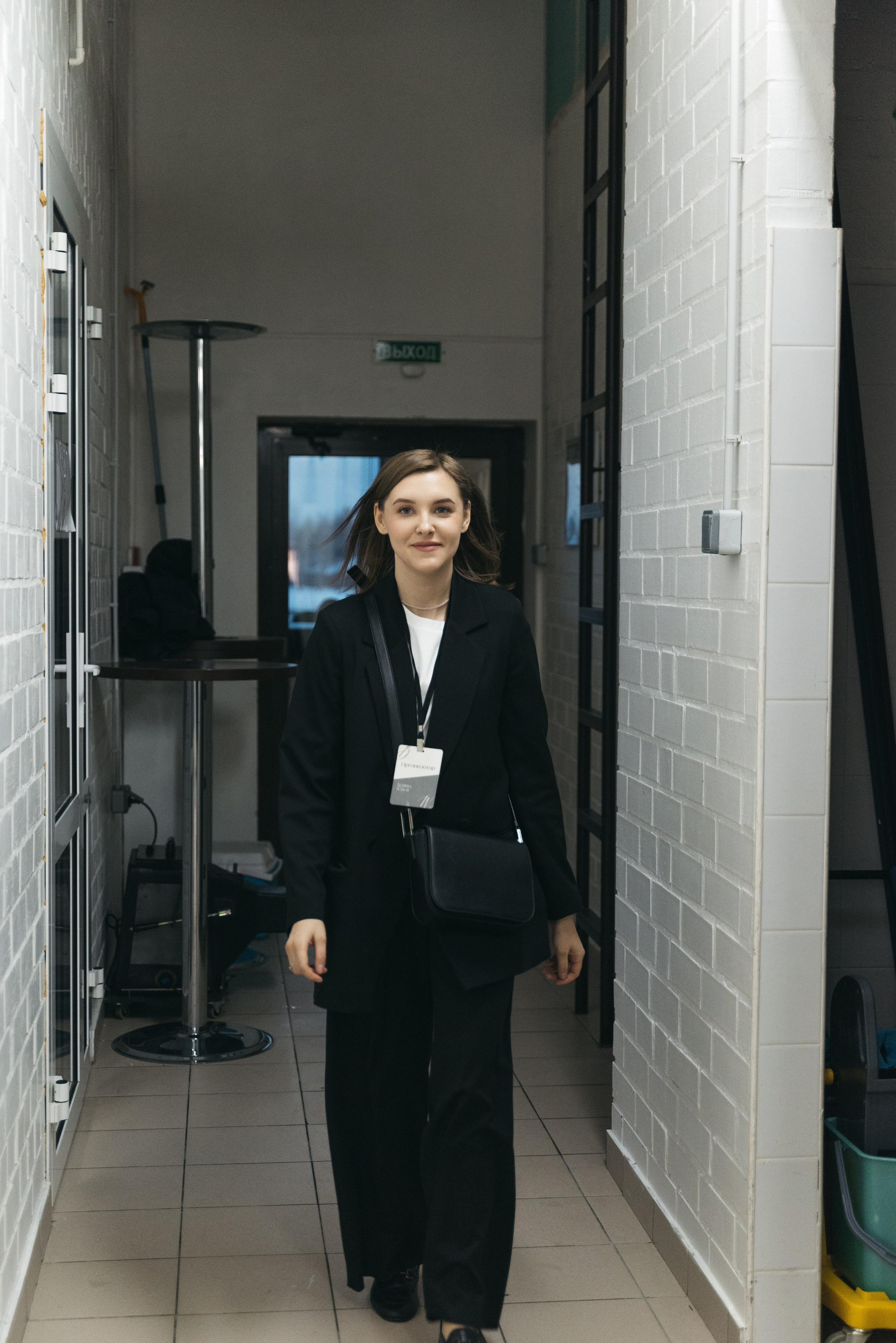 Backstage 23.03.24. Репортажный и свадебный фотограф в Сургуте