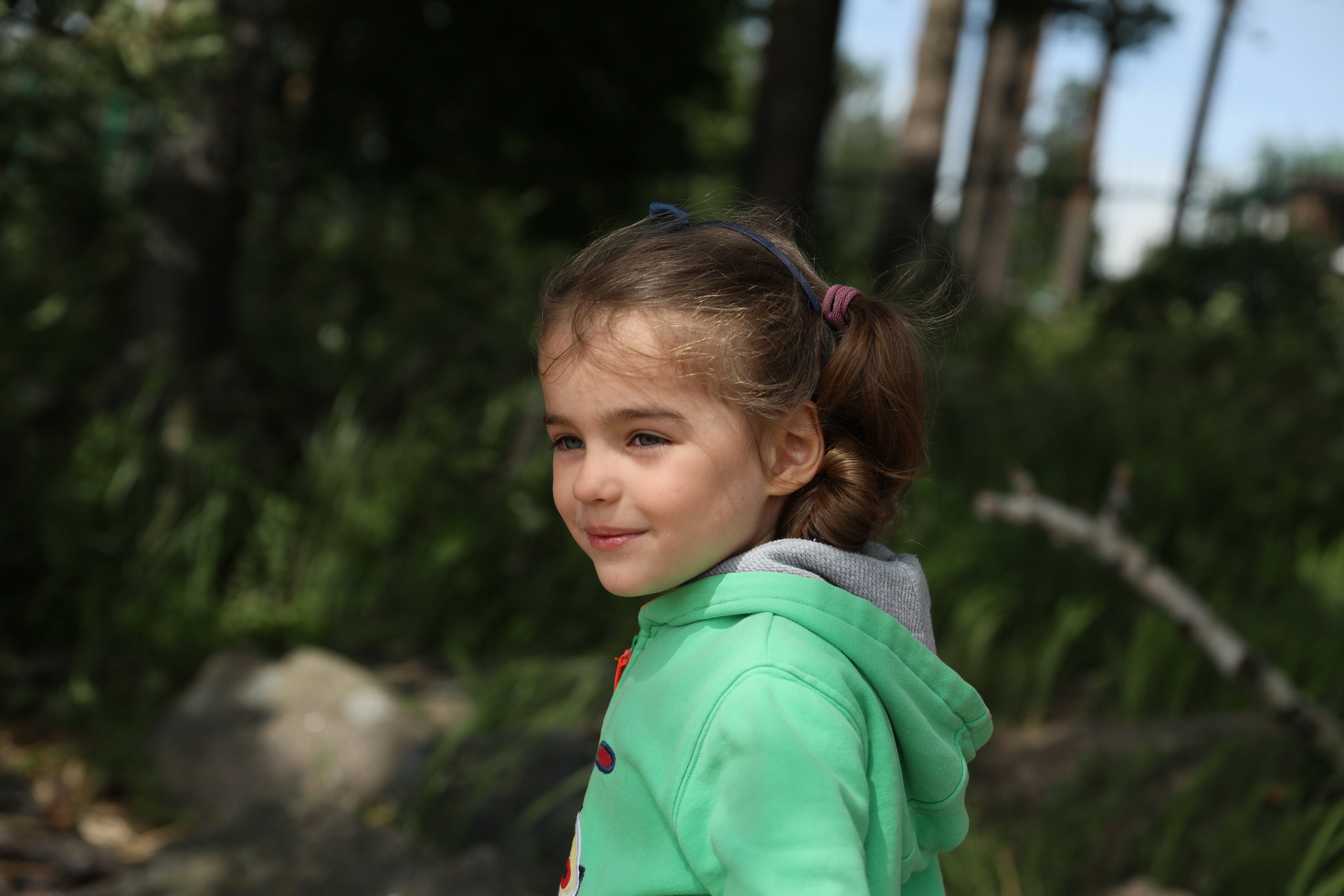 Пых 14 07 2020. Заставка