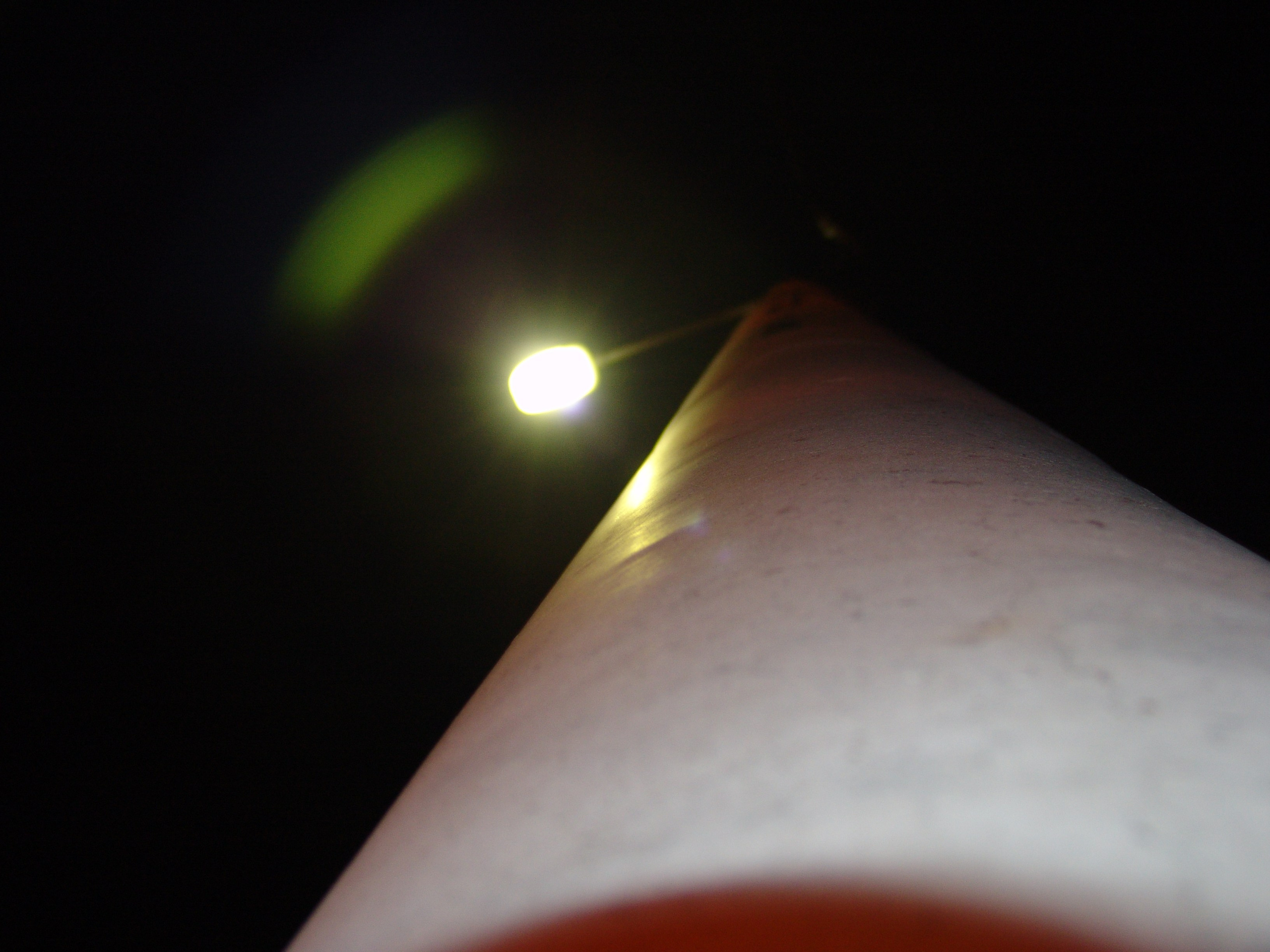 4 06 2005 Канева. Заставка