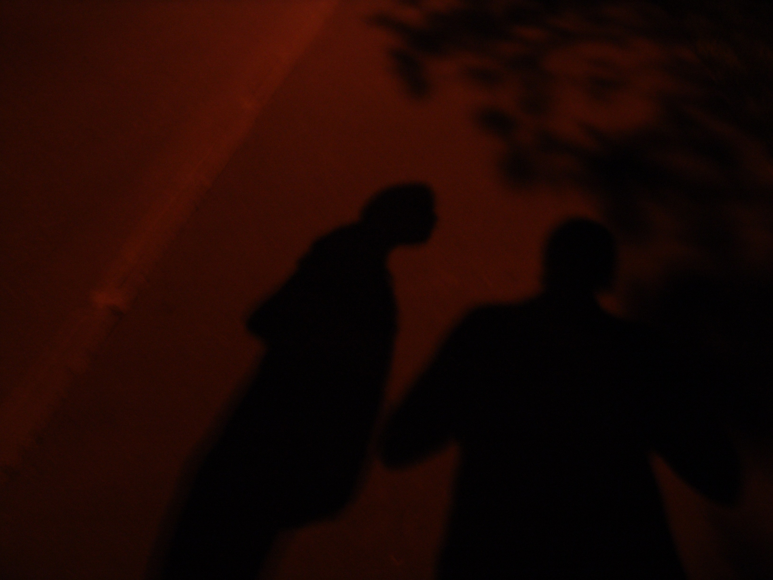 4 06 2005 Канева. Заставка